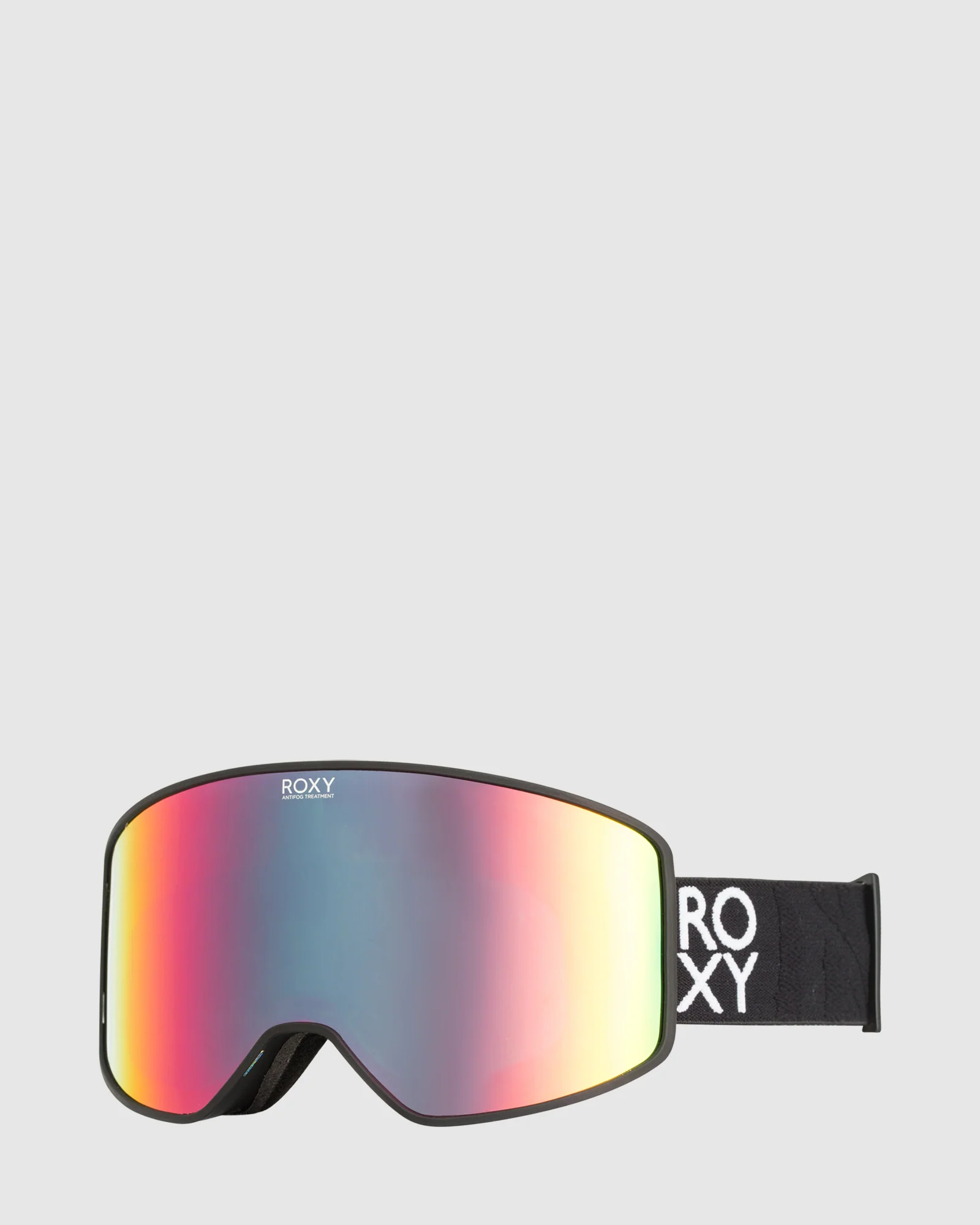 Womens Storm Snow Goggles - Image 2