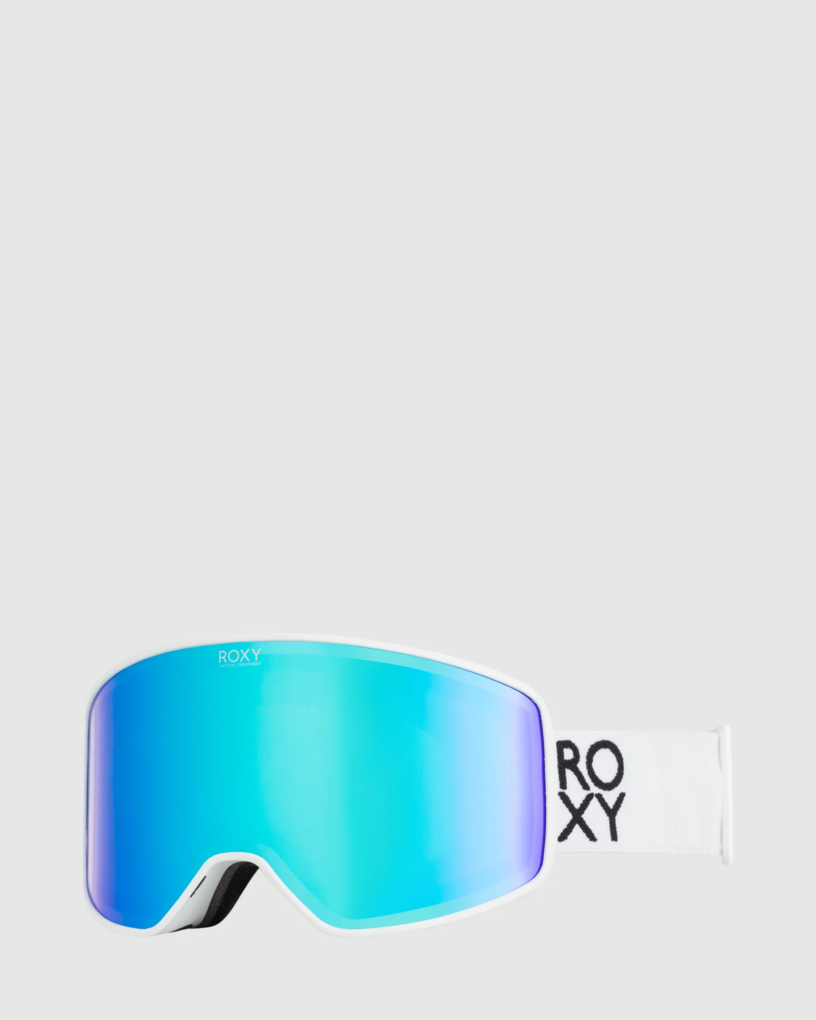 Womens Storm Snow Goggles - Image 2
