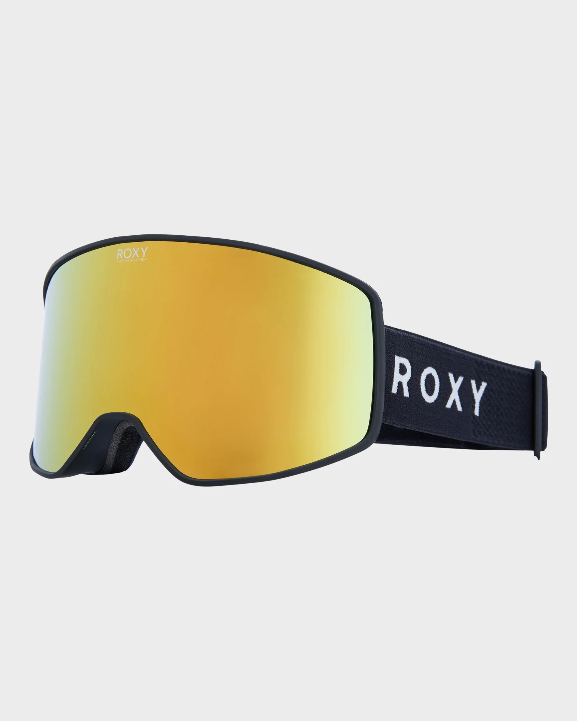 Womens Storm Snowboard Googles - Image 3