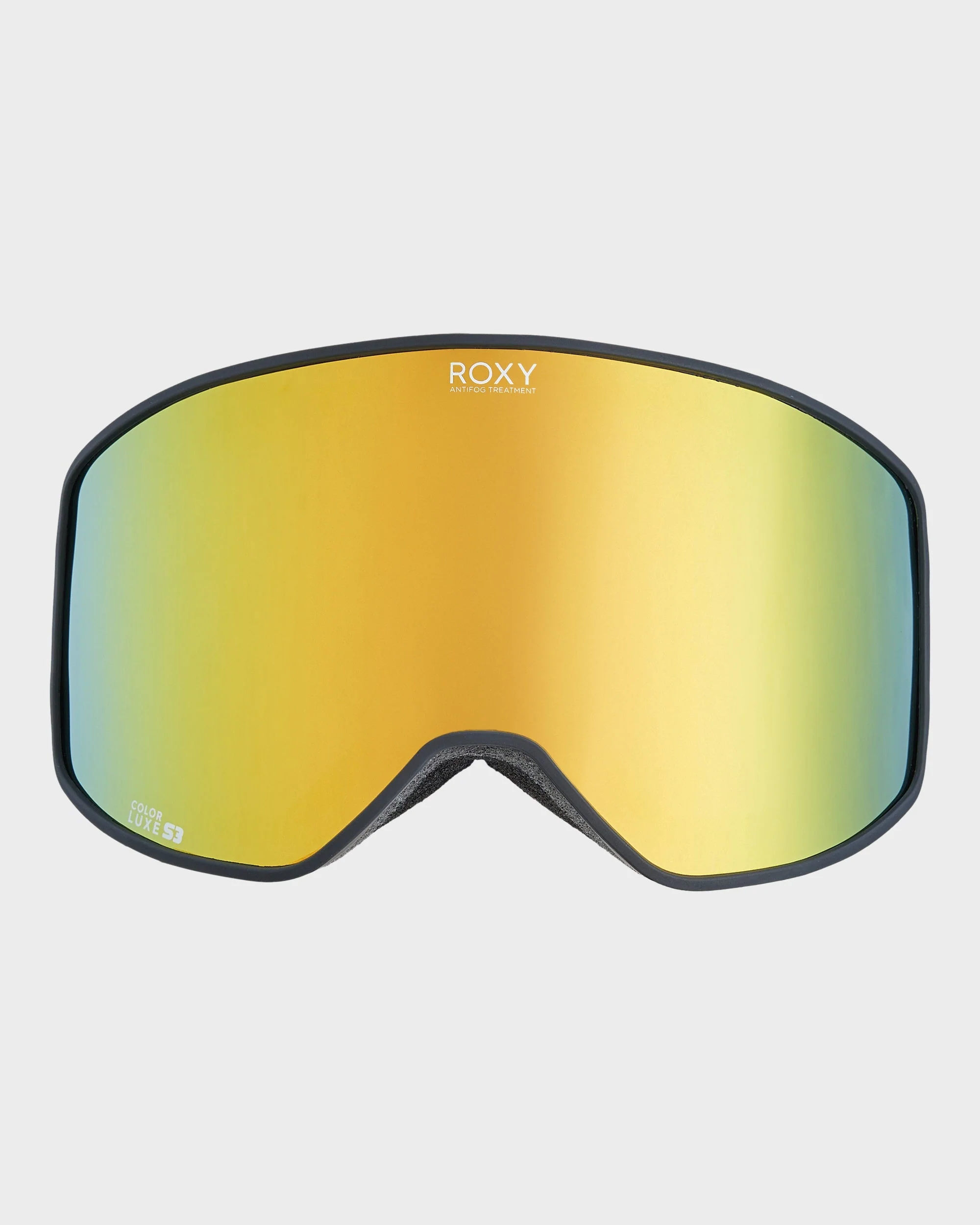 Womens Storm Snowboard Googles - Image 4