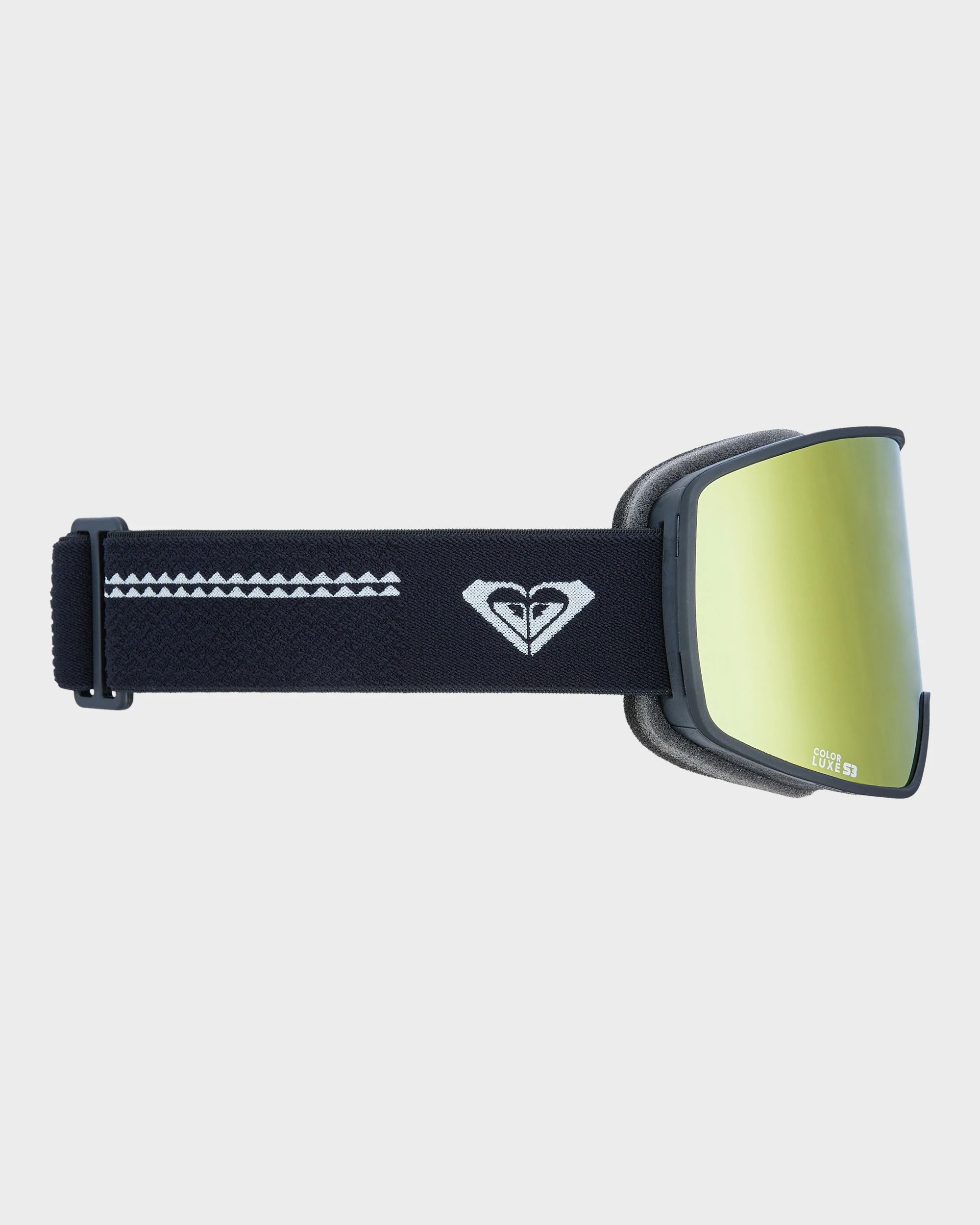 Womens Storm Snowboard Googles - Image 5