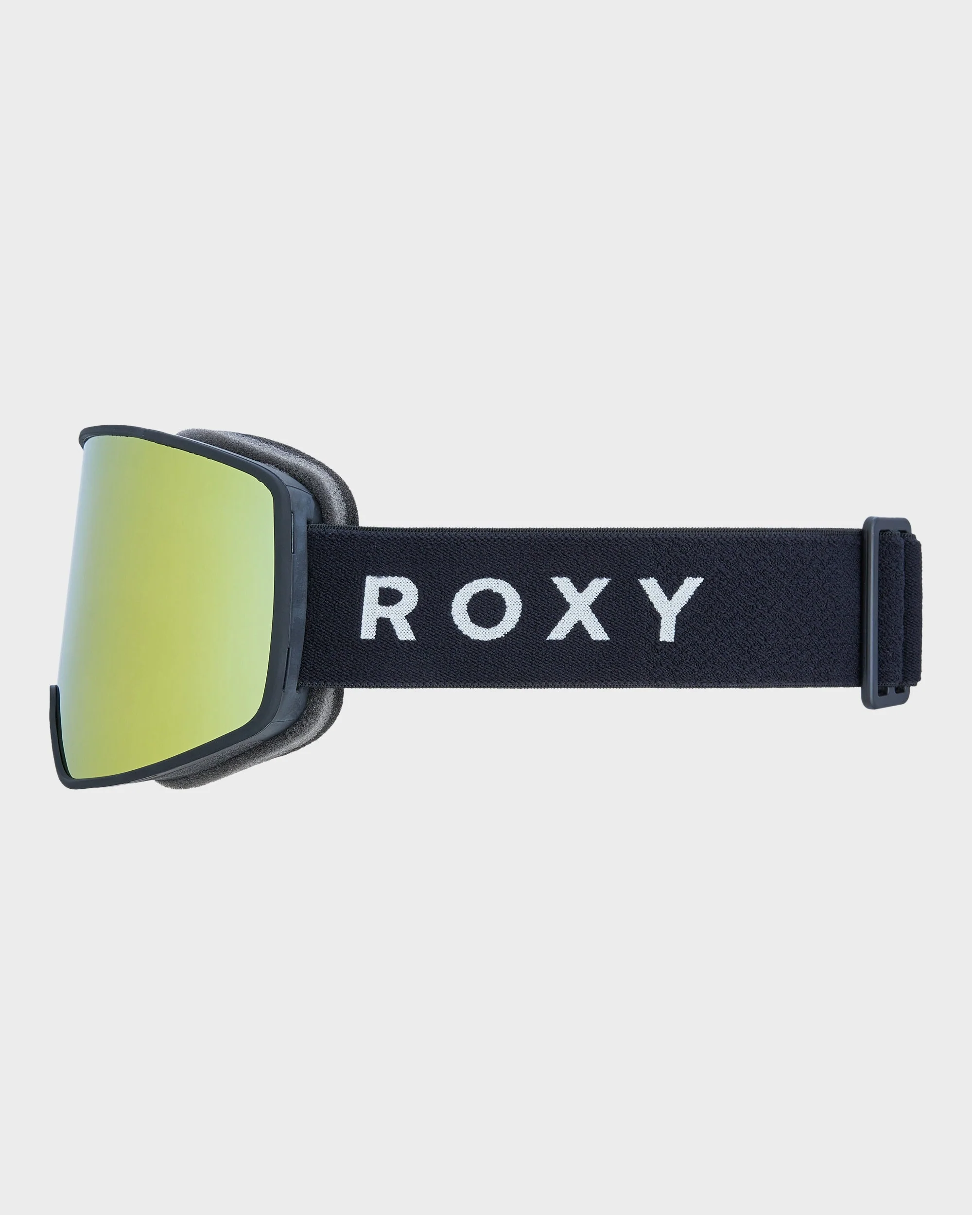Womens Storm Snowboard Googles - Image 6