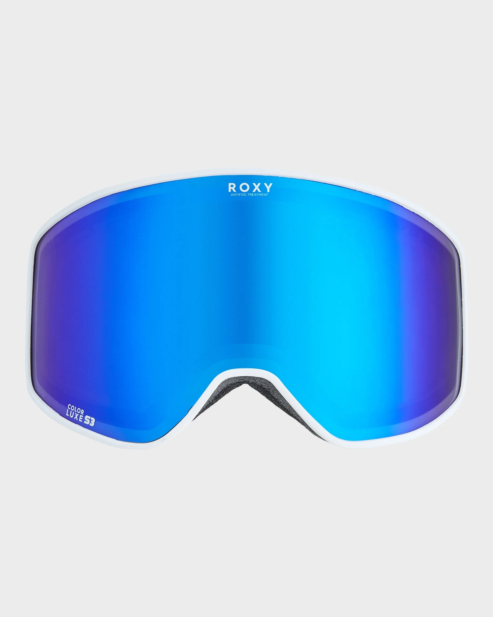 Womens Storm Snowboard Googles - Image 2