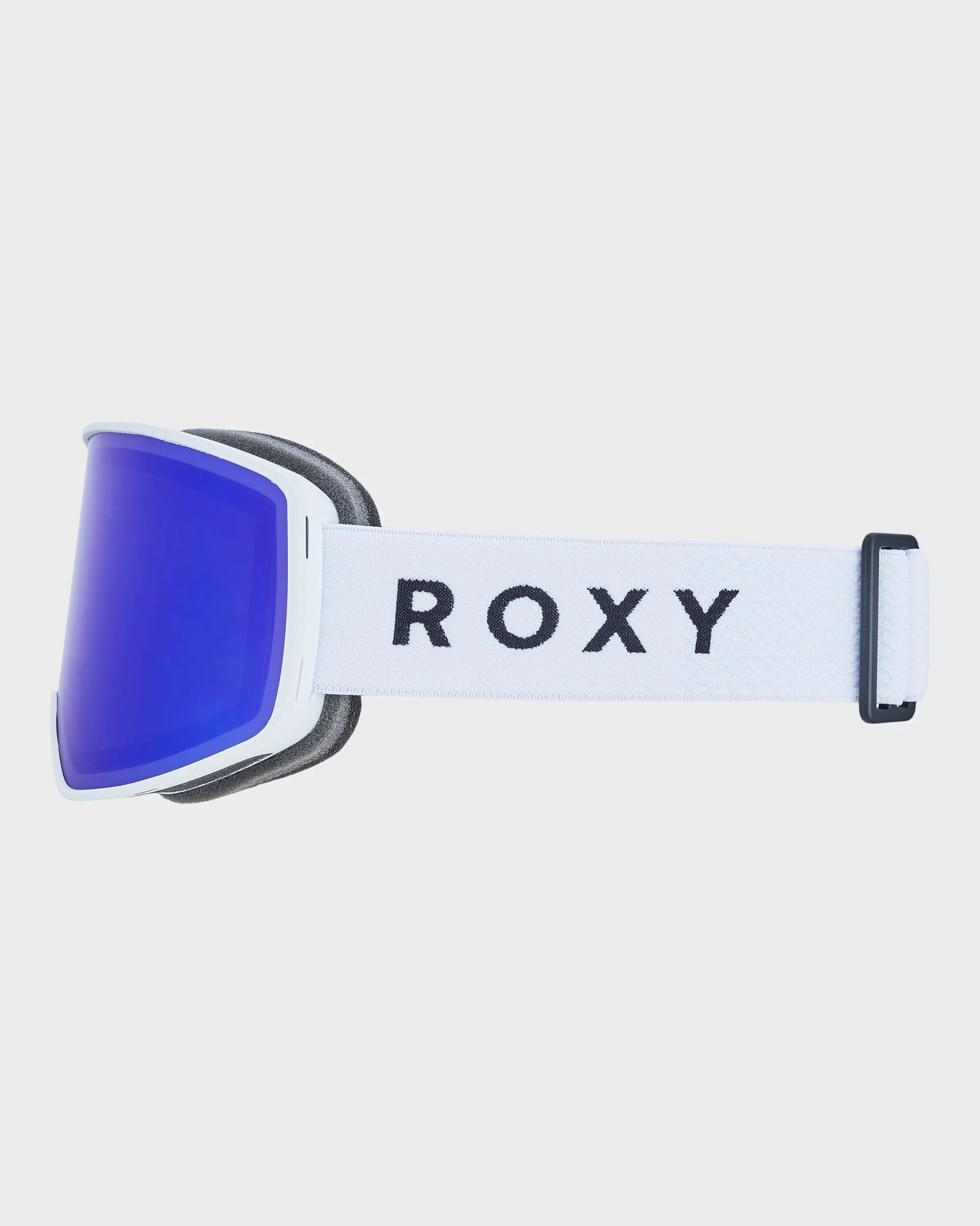 Womens Storm Snowboard Googles - Image 3