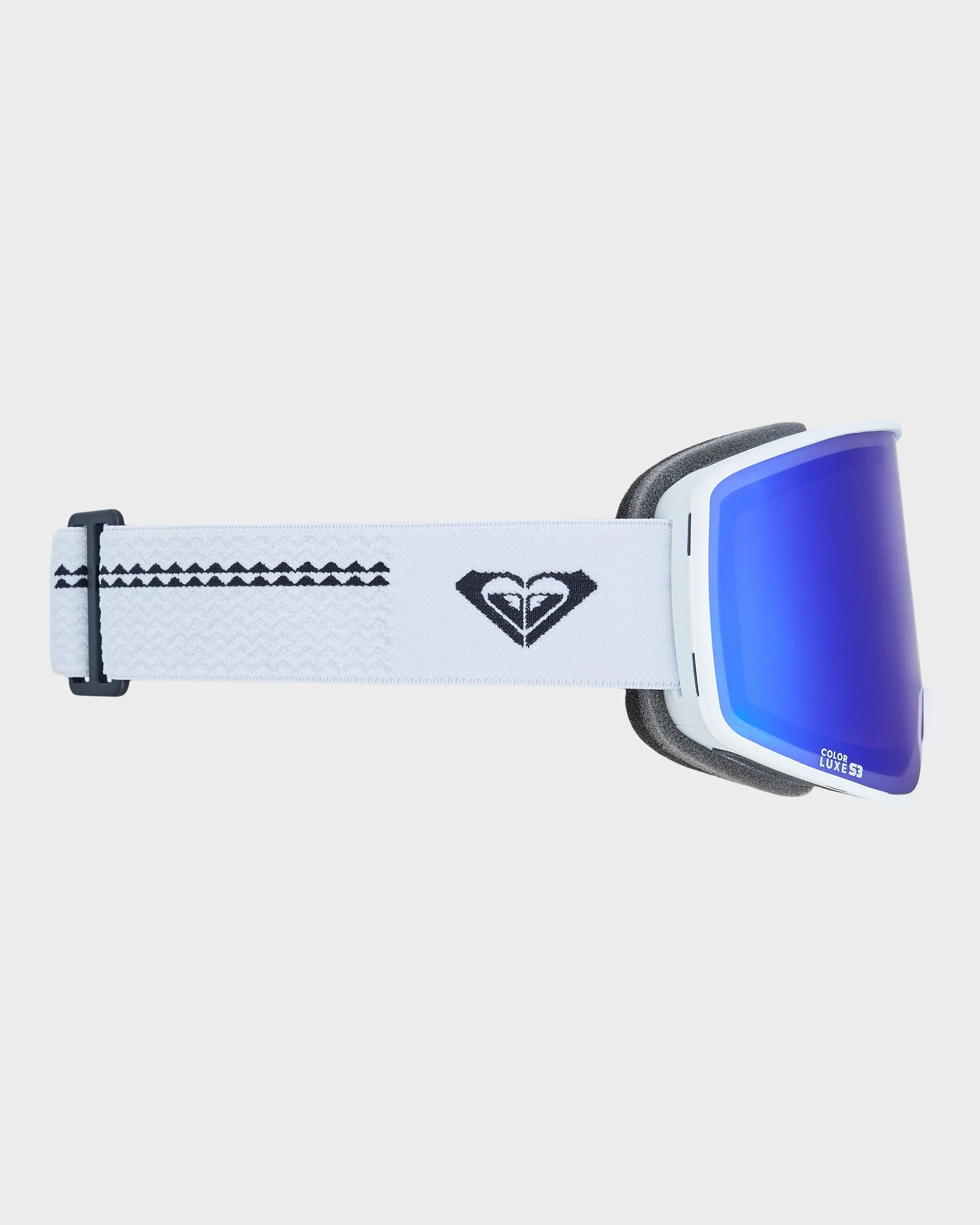 Womens Storm Snowboard Googles - Image 4