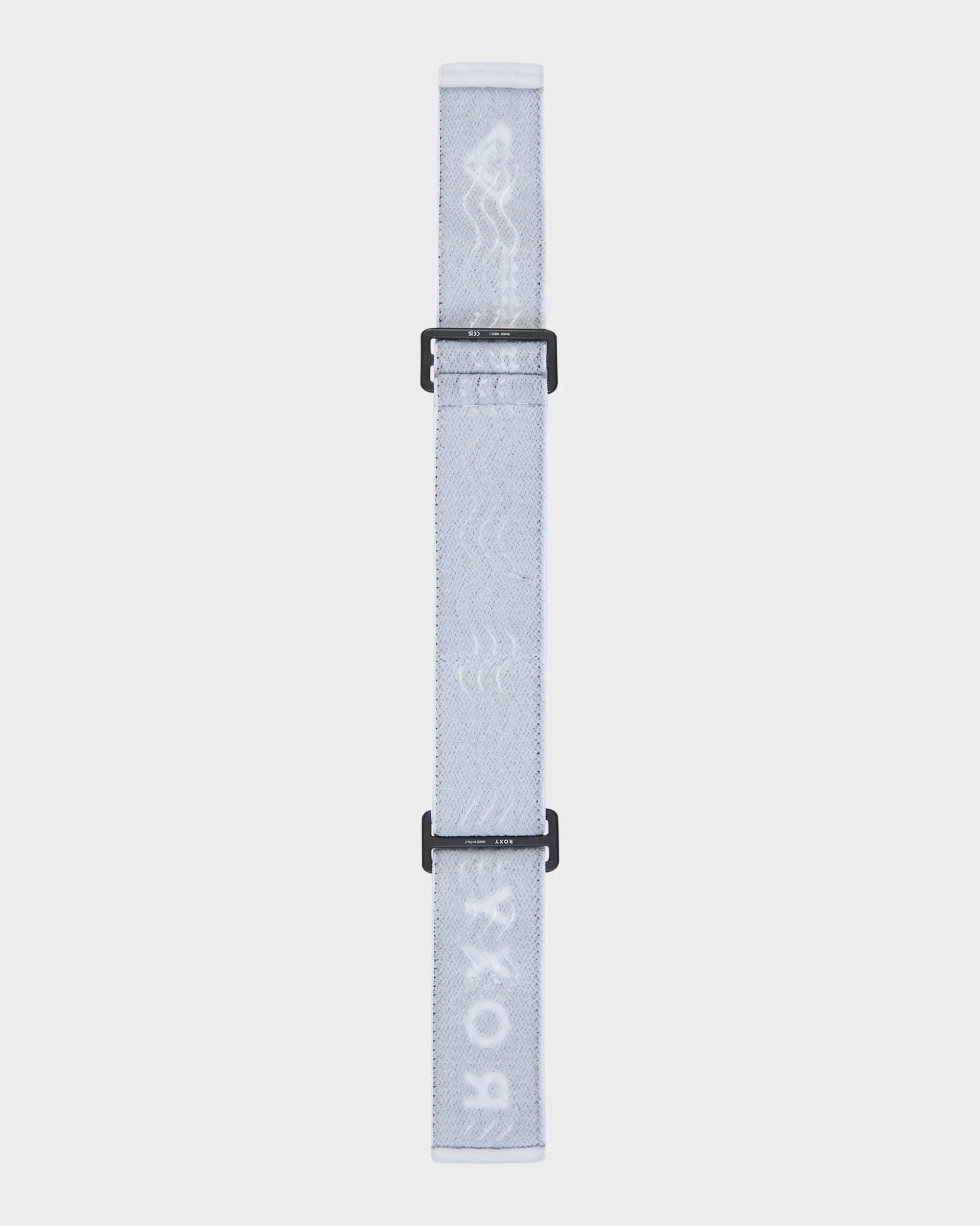 Womens Storm Snowboard Googles - Image 6