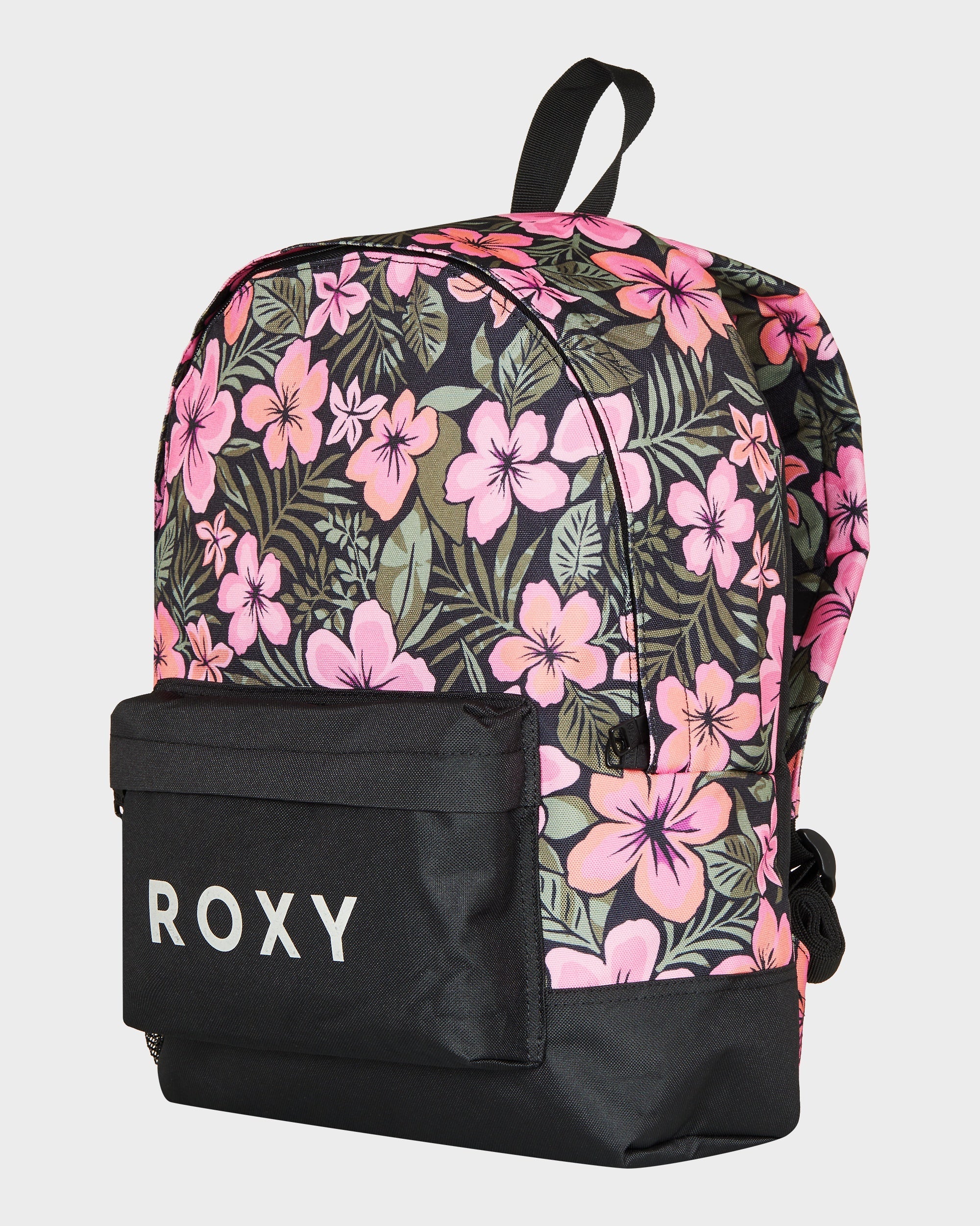 Womens Sugar Baby Bottle 16L Backpack - Image 2