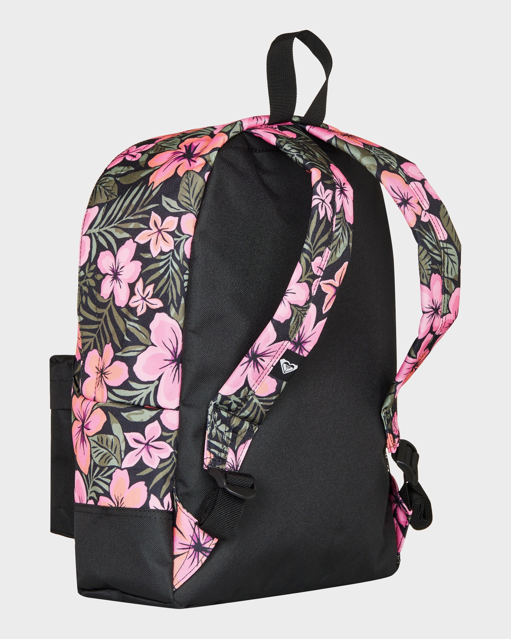 Womens Sugar Baby Bottle 16L Backpack - Image 3