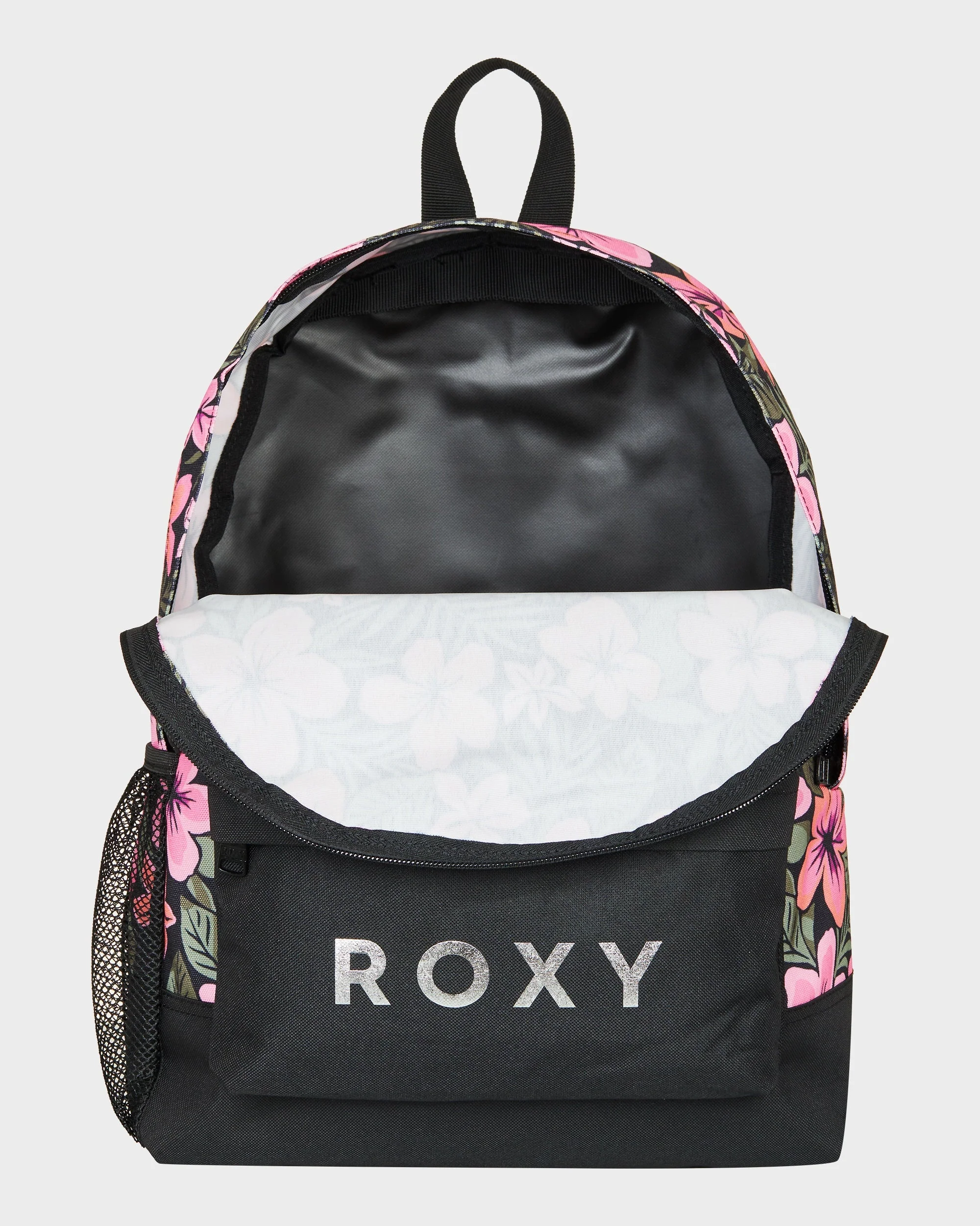 Womens Sugar Baby Bottle 16L Backpack - Image 4
