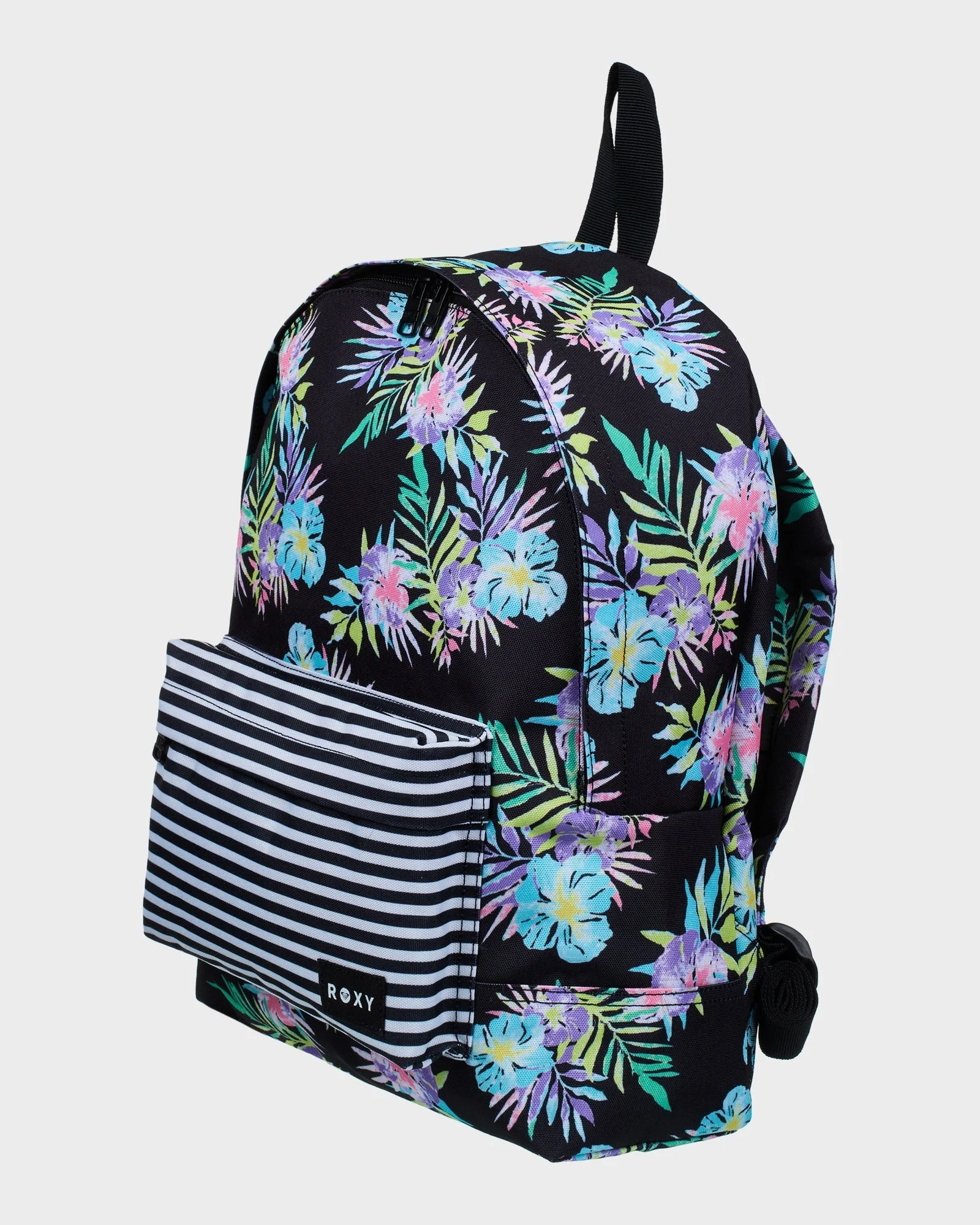 Sugar Baby Bottle Backpack - Image 2