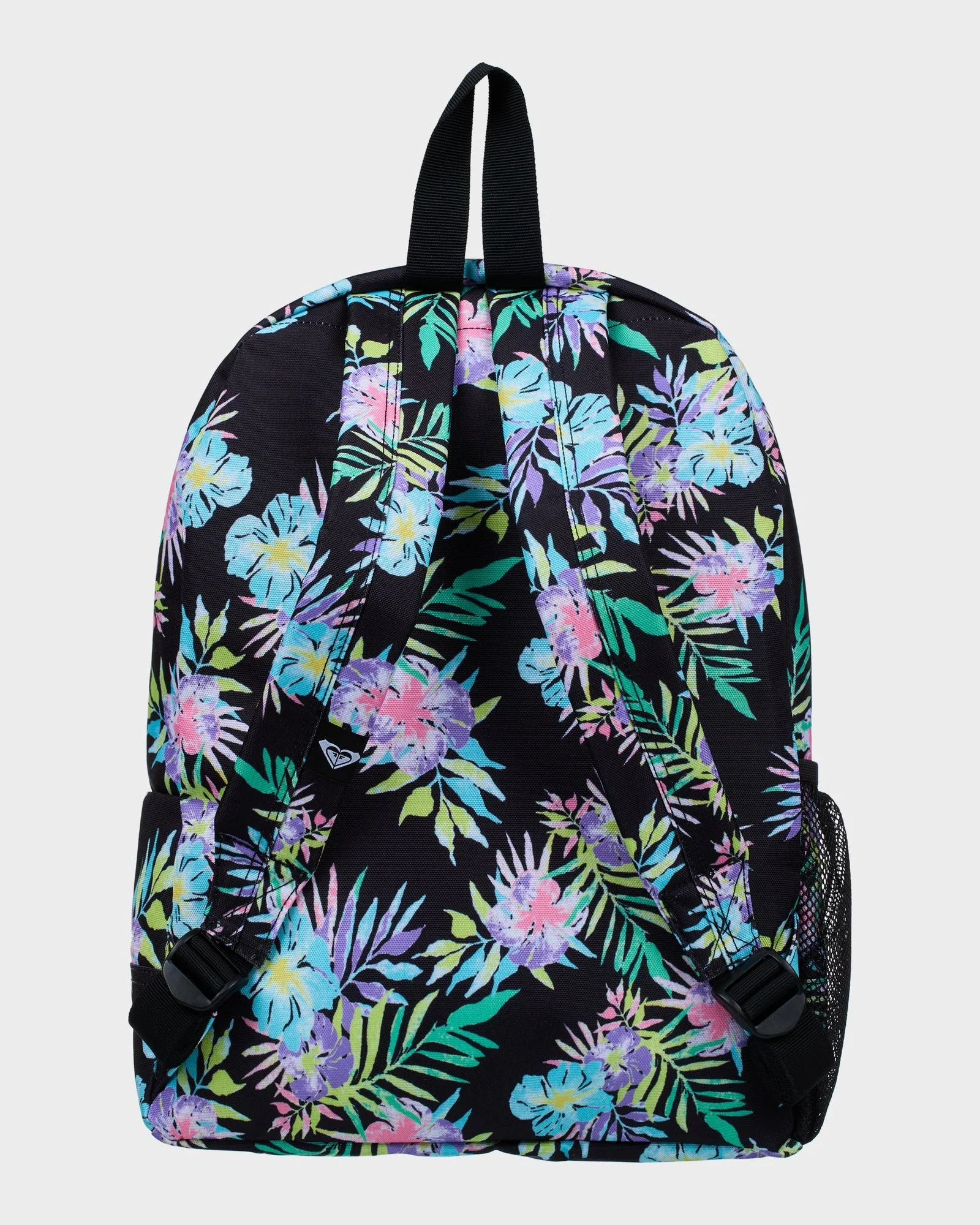 Sugar Baby Bottle Backpack - Image 3