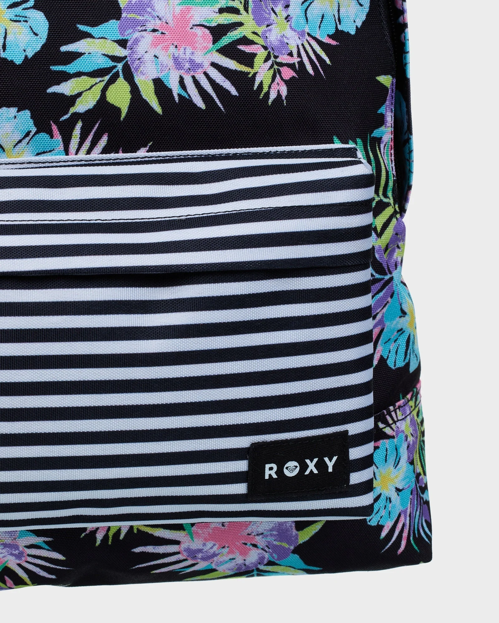 Sugar Baby Bottle Backpack - Image 4