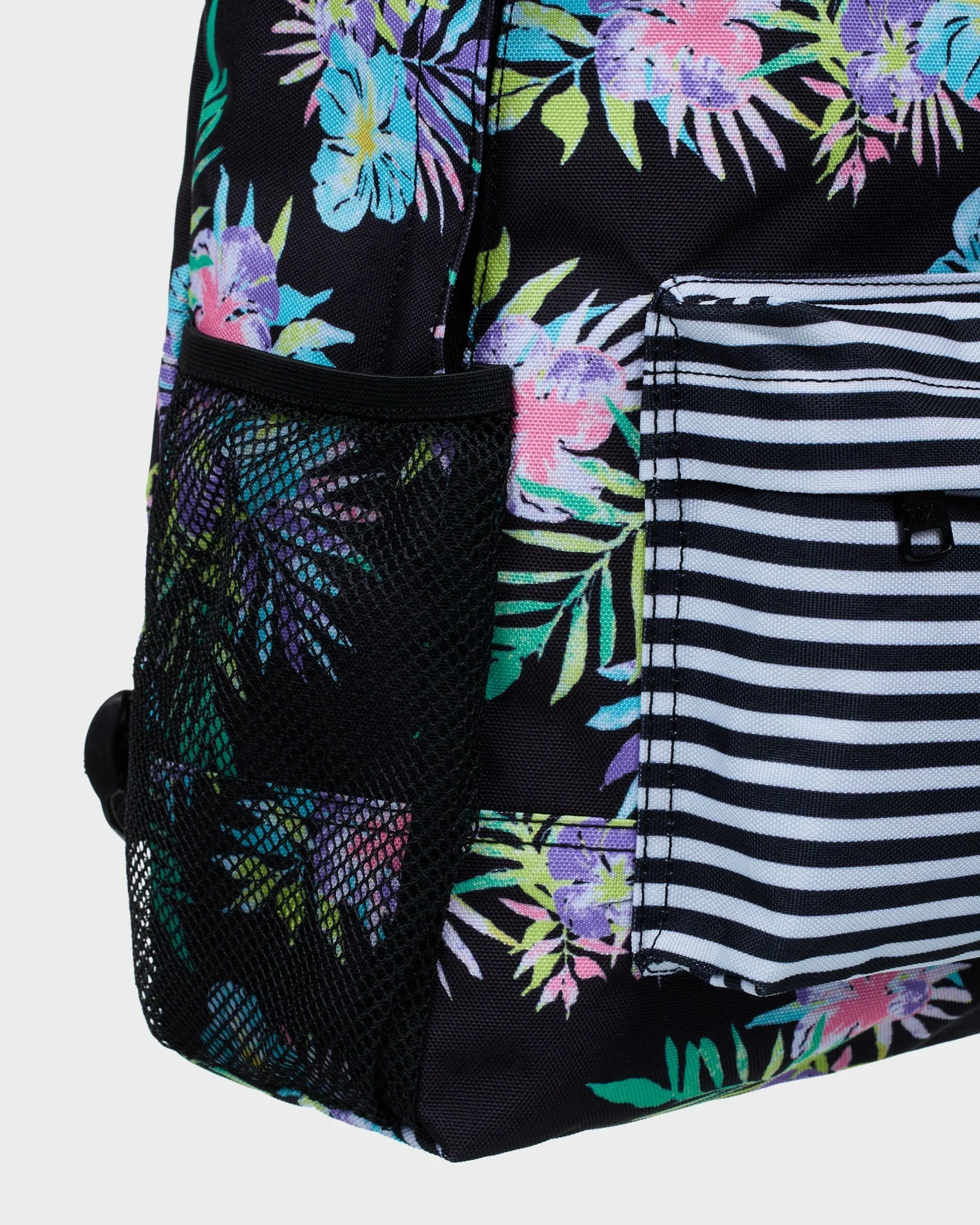 Sugar Baby Bottle Backpack - Image 5