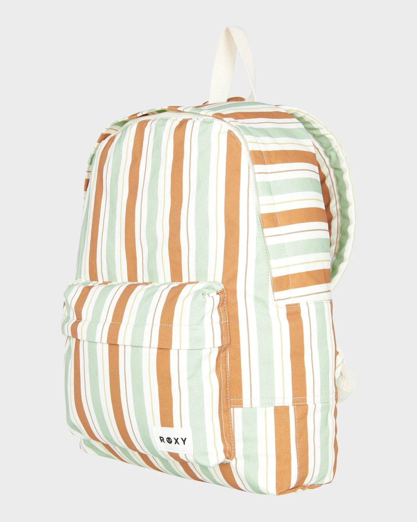 Sugar Baby Backpack - Image 2