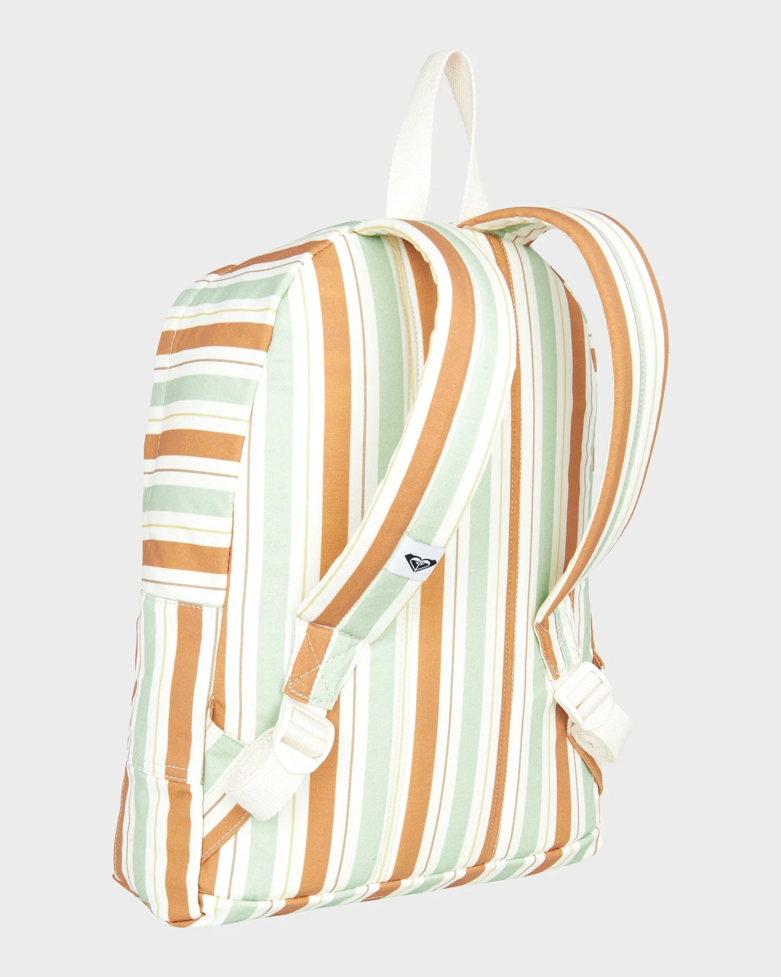 Sugar Baby Backpack - Image 3