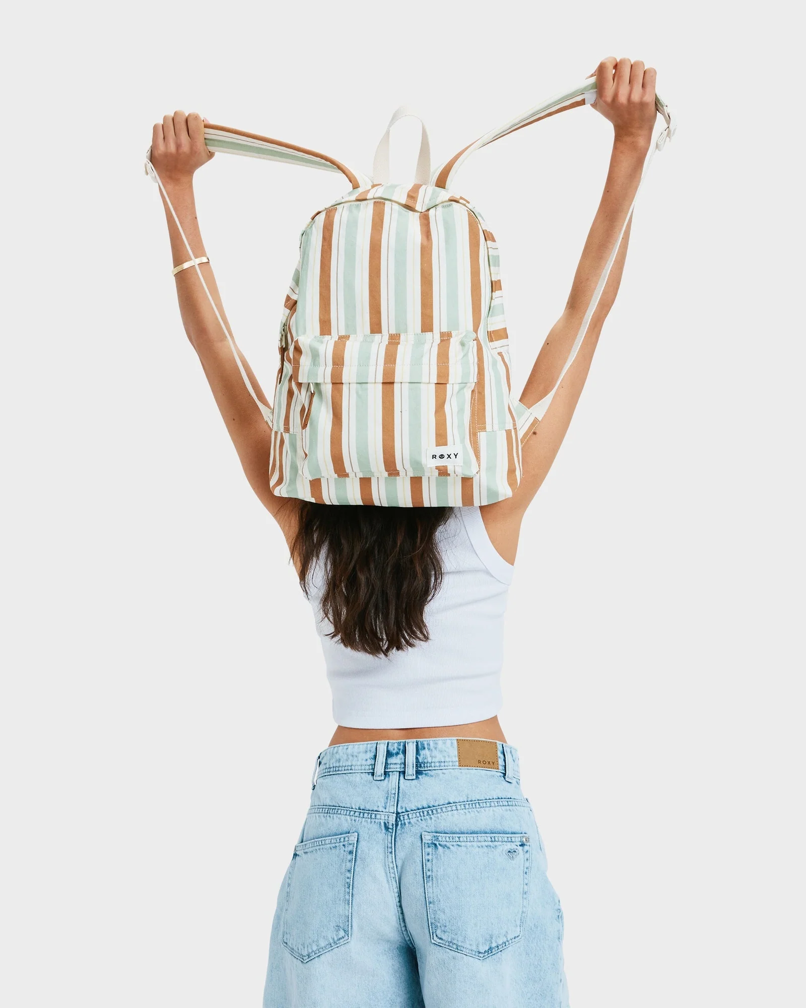 Sugar Baby Backpack - Image 4