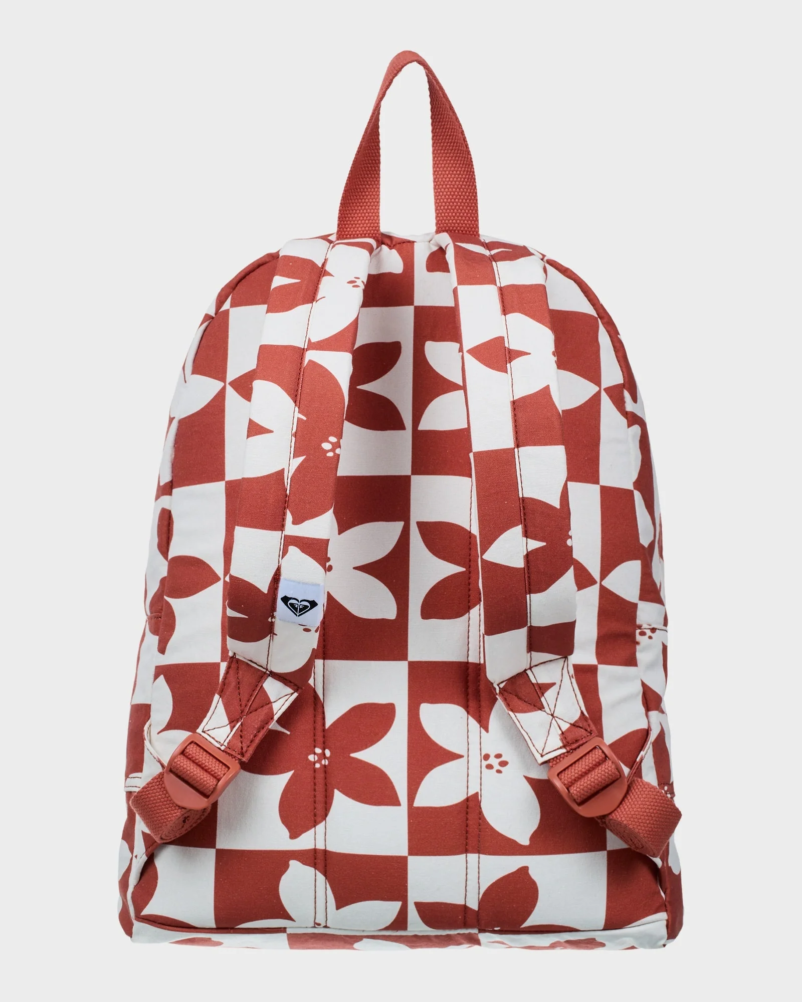 Sugar Baby Canvas Backpack - Image 3
