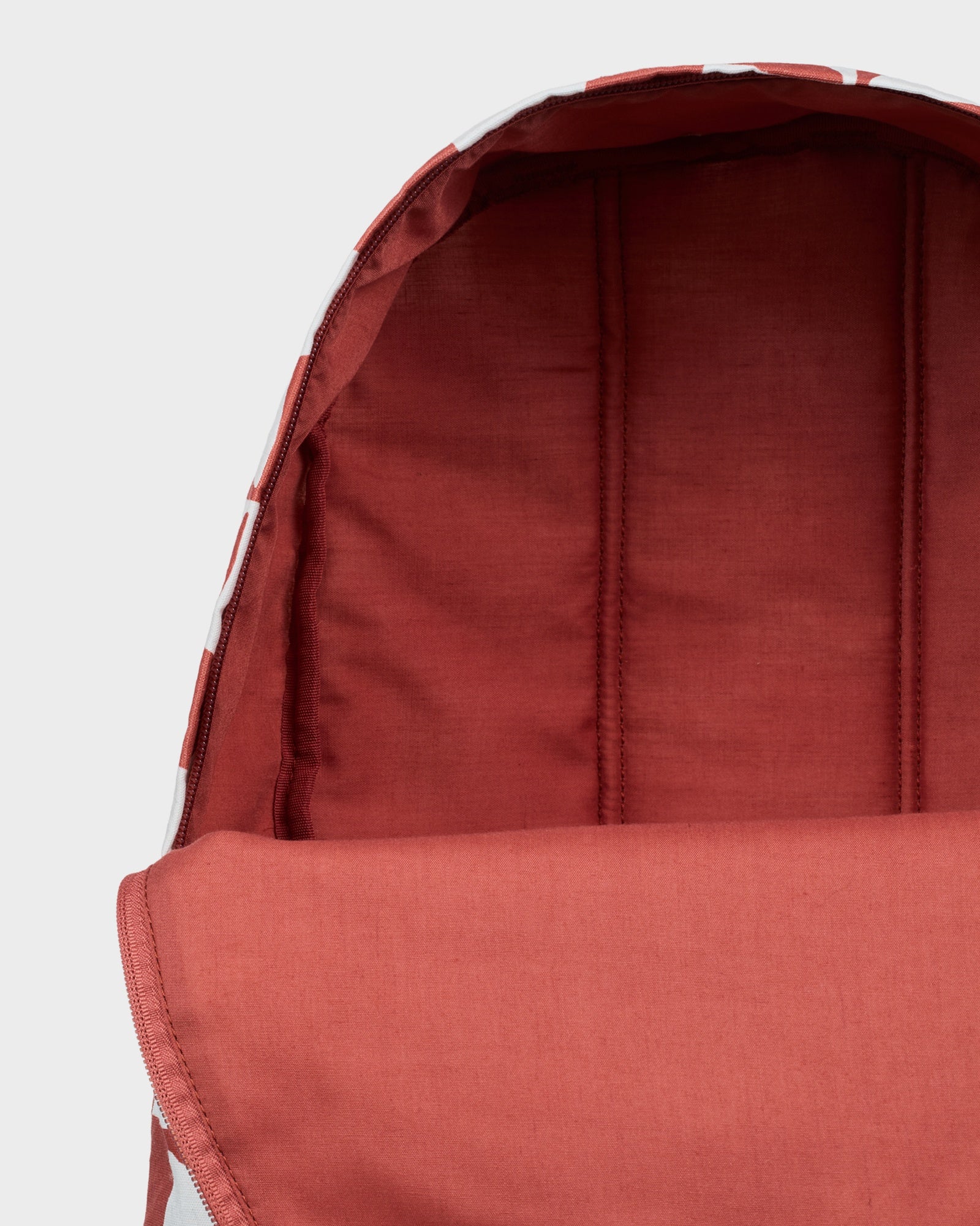 Sugar Baby Canvas Backpack - Image 4