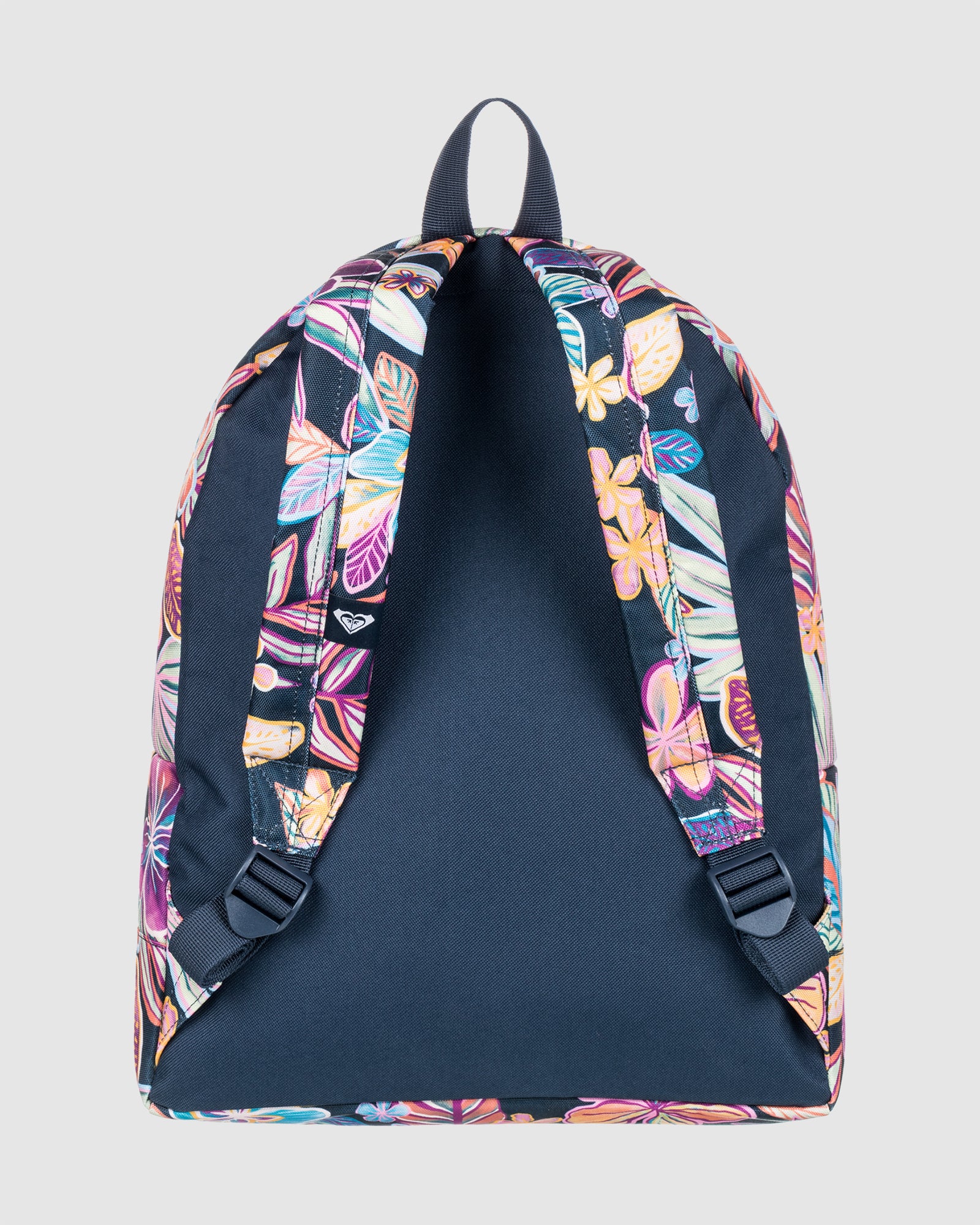 Womens Sugar Baby Printed Backpack - Image 3
