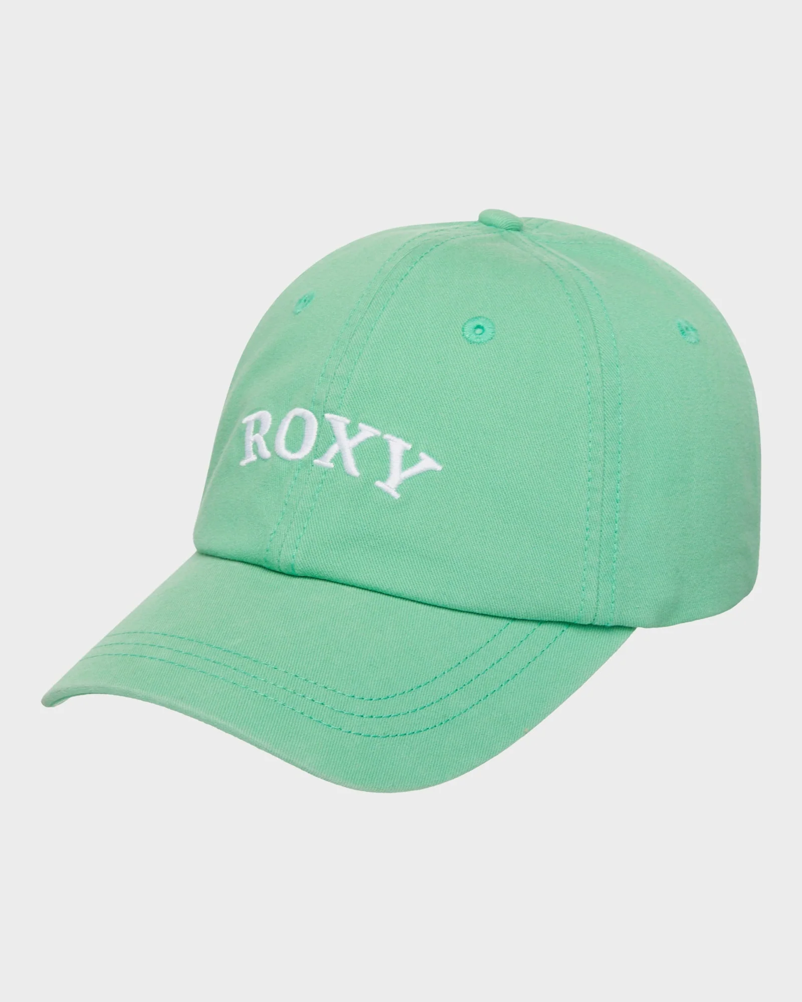 Summer Breezy Cap - Image 2