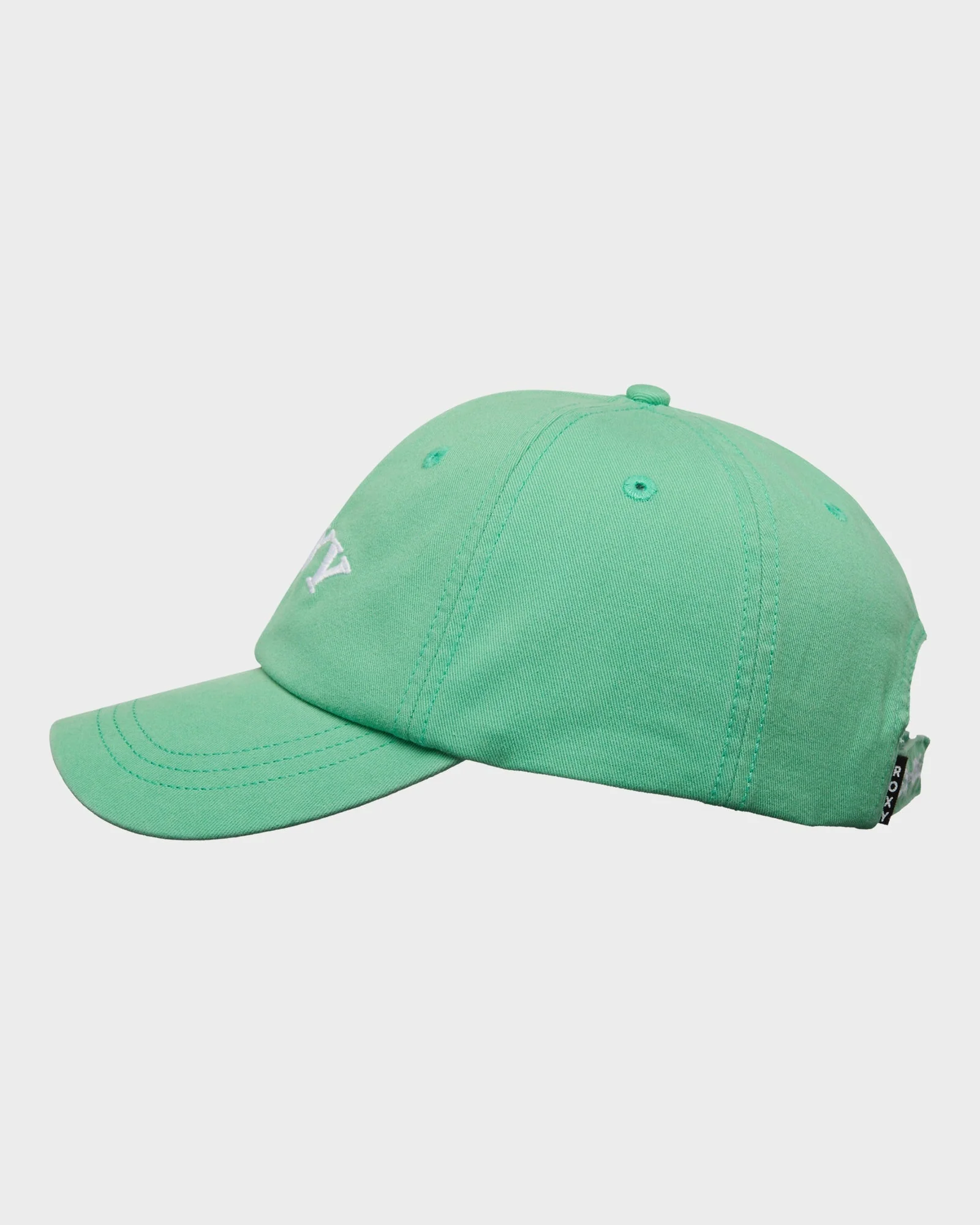Summer Breezy Cap - Image 3