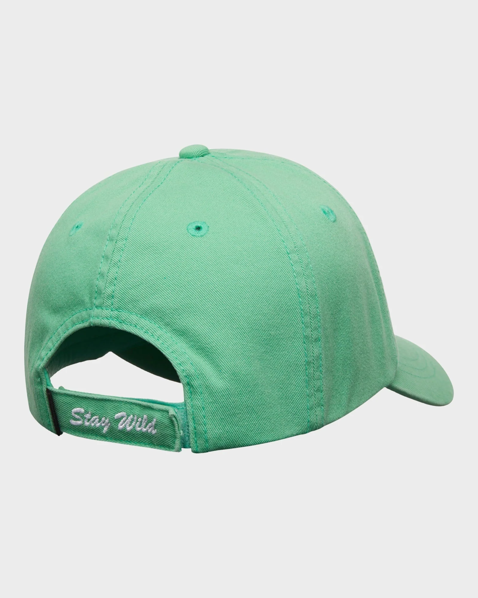 Summer Breezy Cap - Image 4