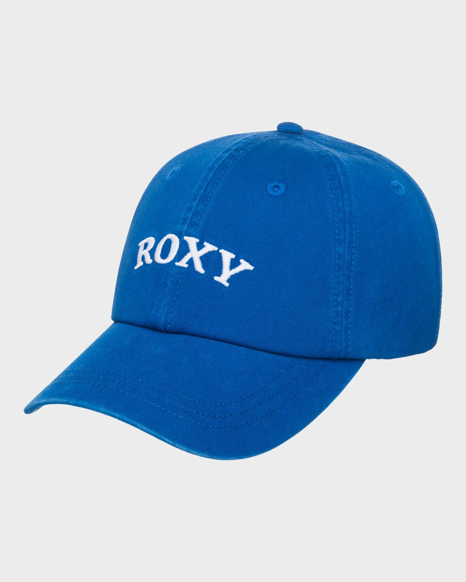Summer Breezy Cap - Image 2