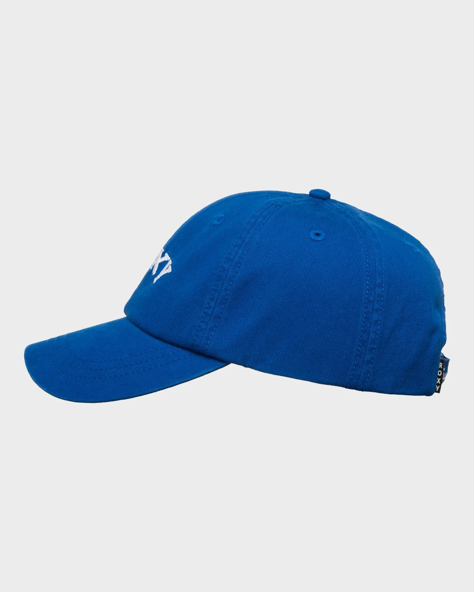 Summer Breezy Cap - Image 3