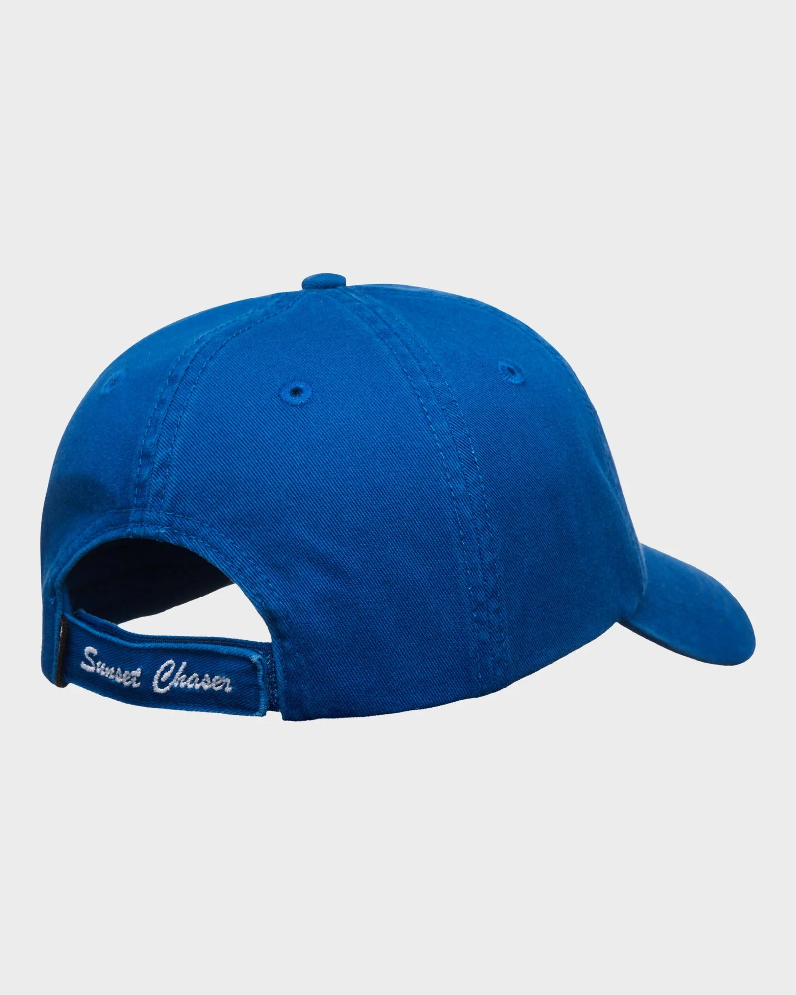 Summer Breezy Cap - Image 4