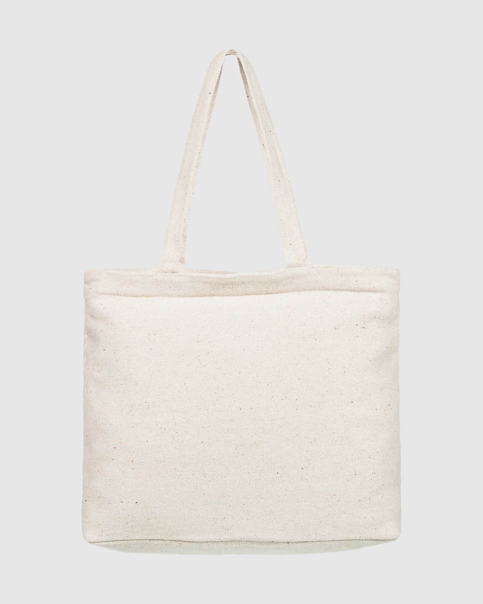 Womens Summer Flower Bag - Image 3