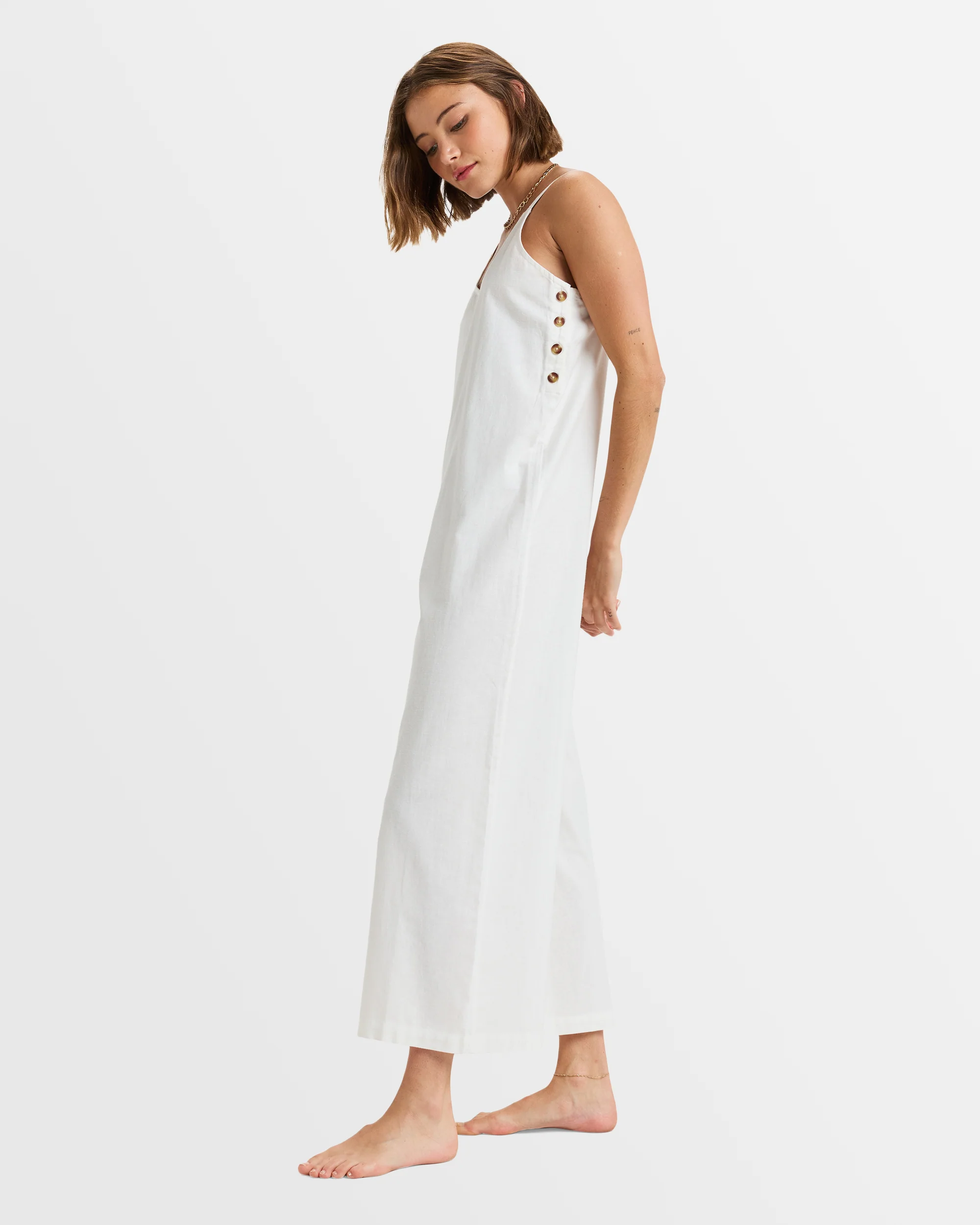 Womens Summer Icon One Piece Outfit - Image 2