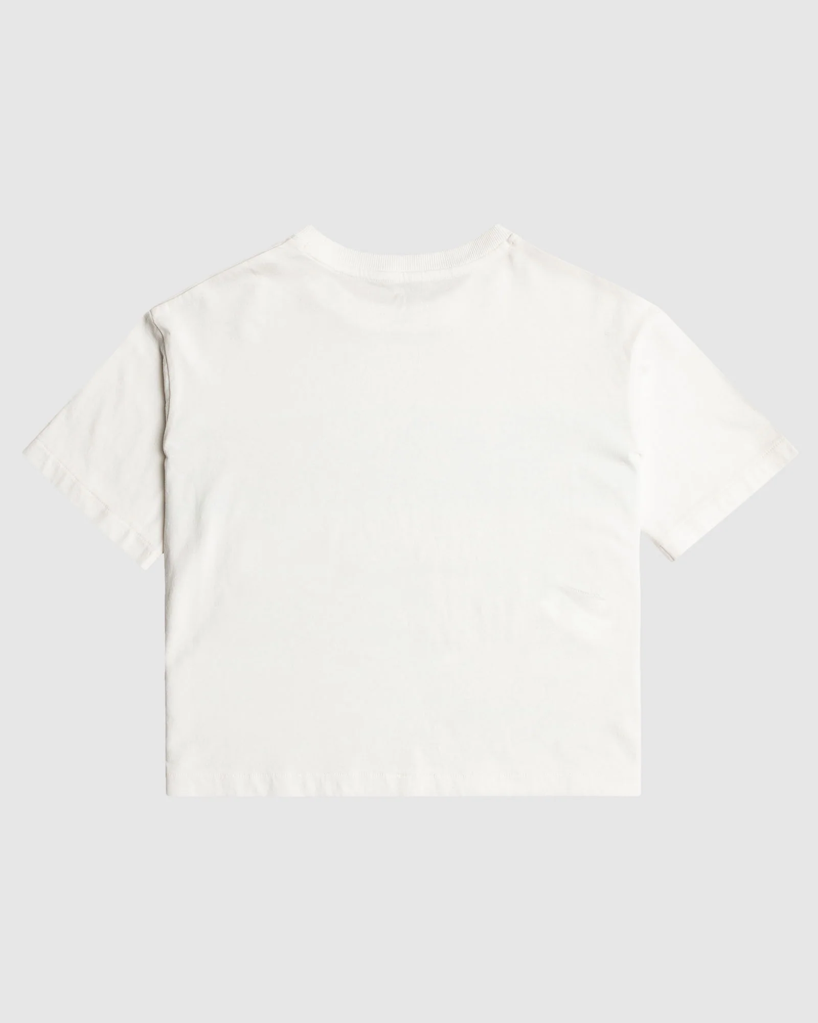 Girls 8-16 Sun For All Seasons T-Shirt - Image 2