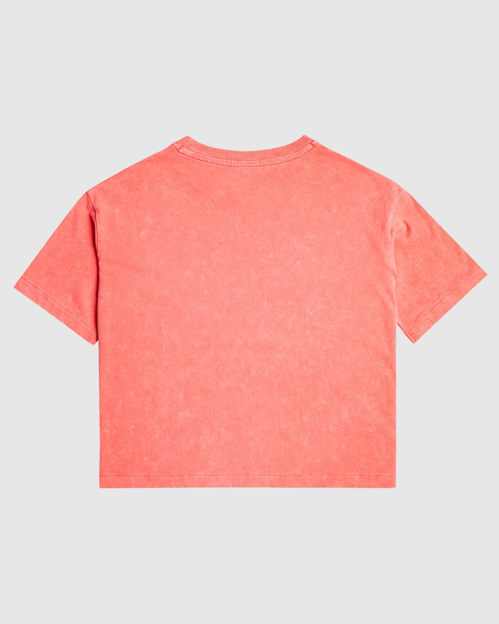 Girls 8-16 Sun For All Seasons T-Shirt - Image 2
