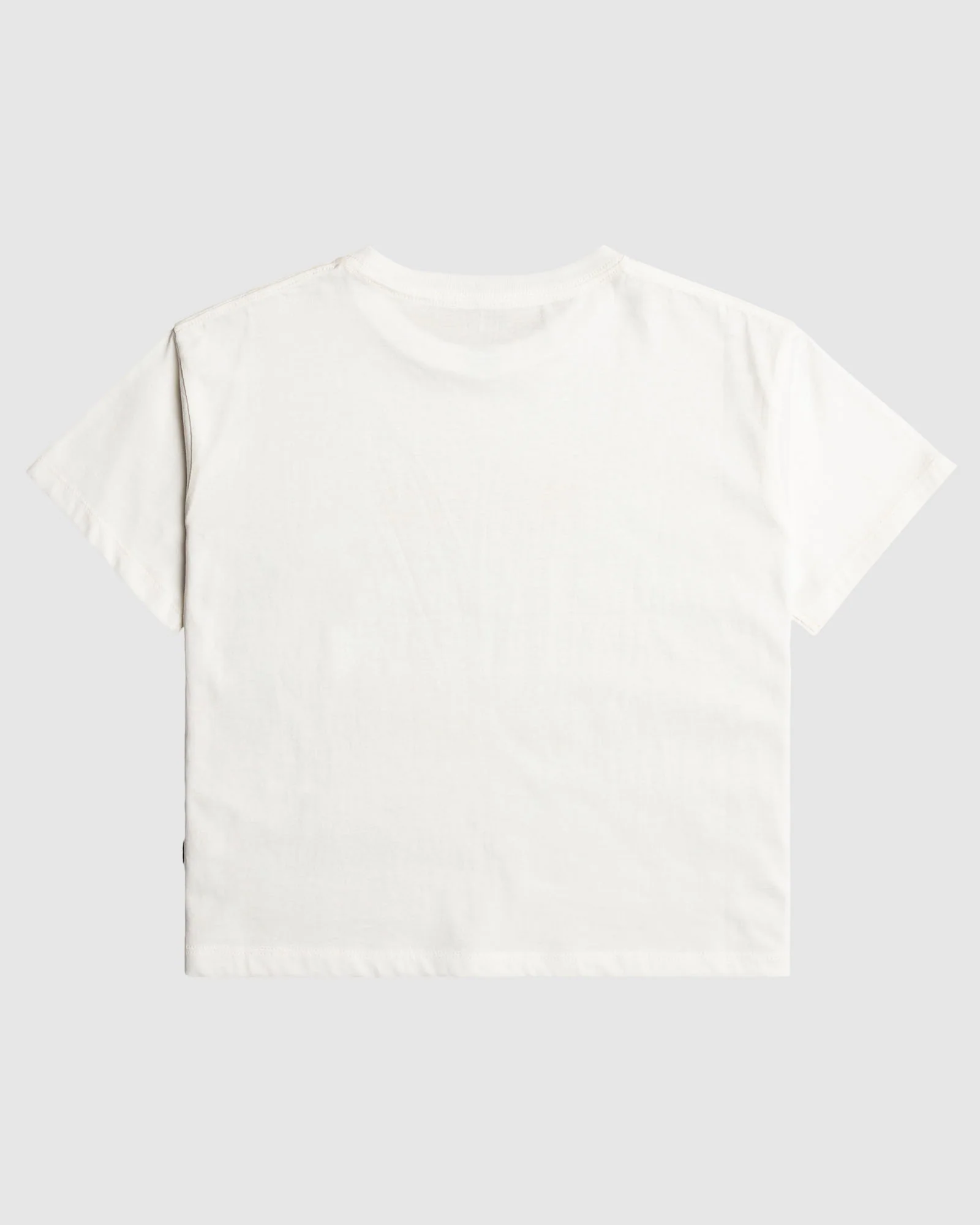 Girls 4-16 Sun Over The Beach T-Shirt - Image 2