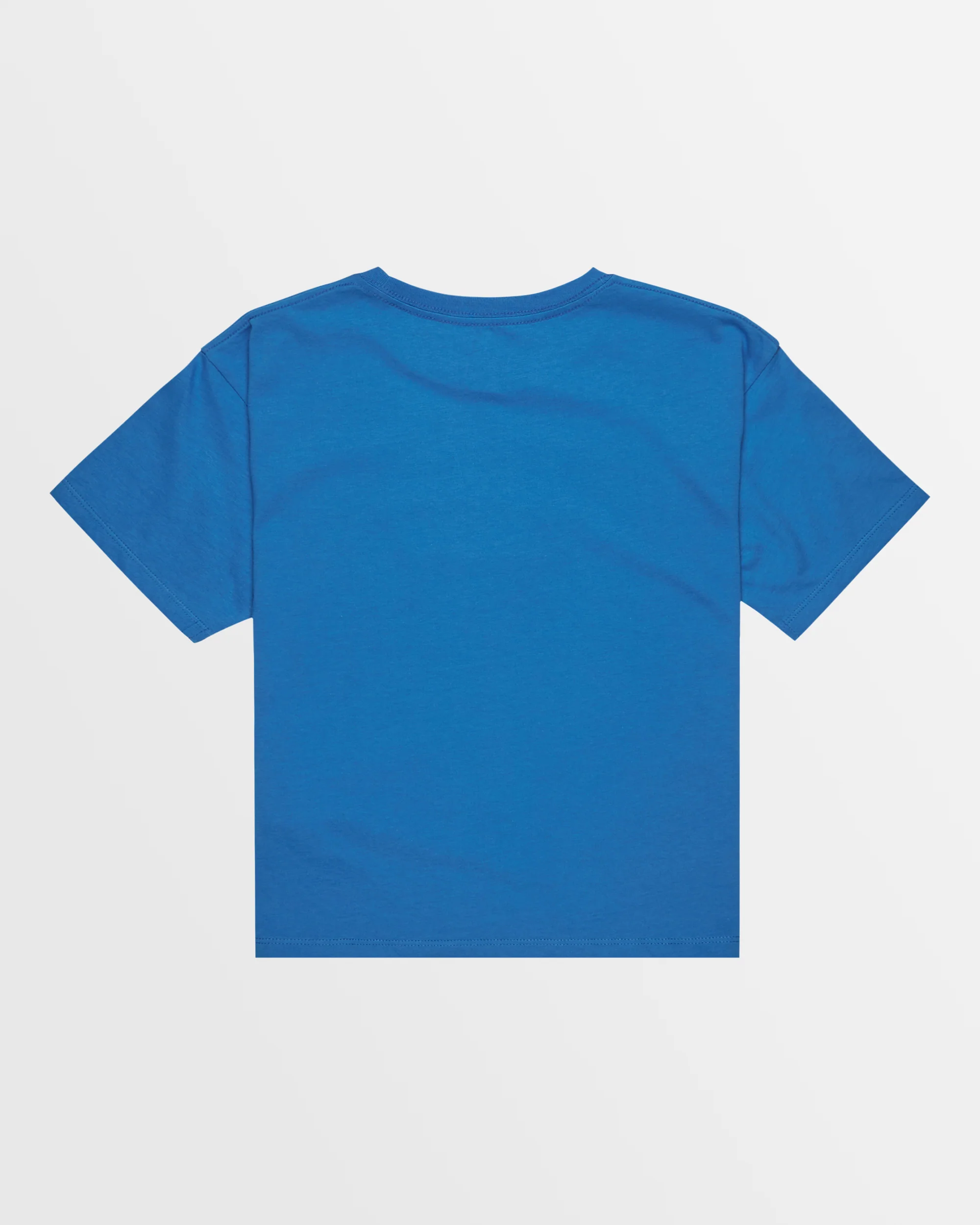 Girls 4-16 Sun Over The Beach T-Shirt - Image 2