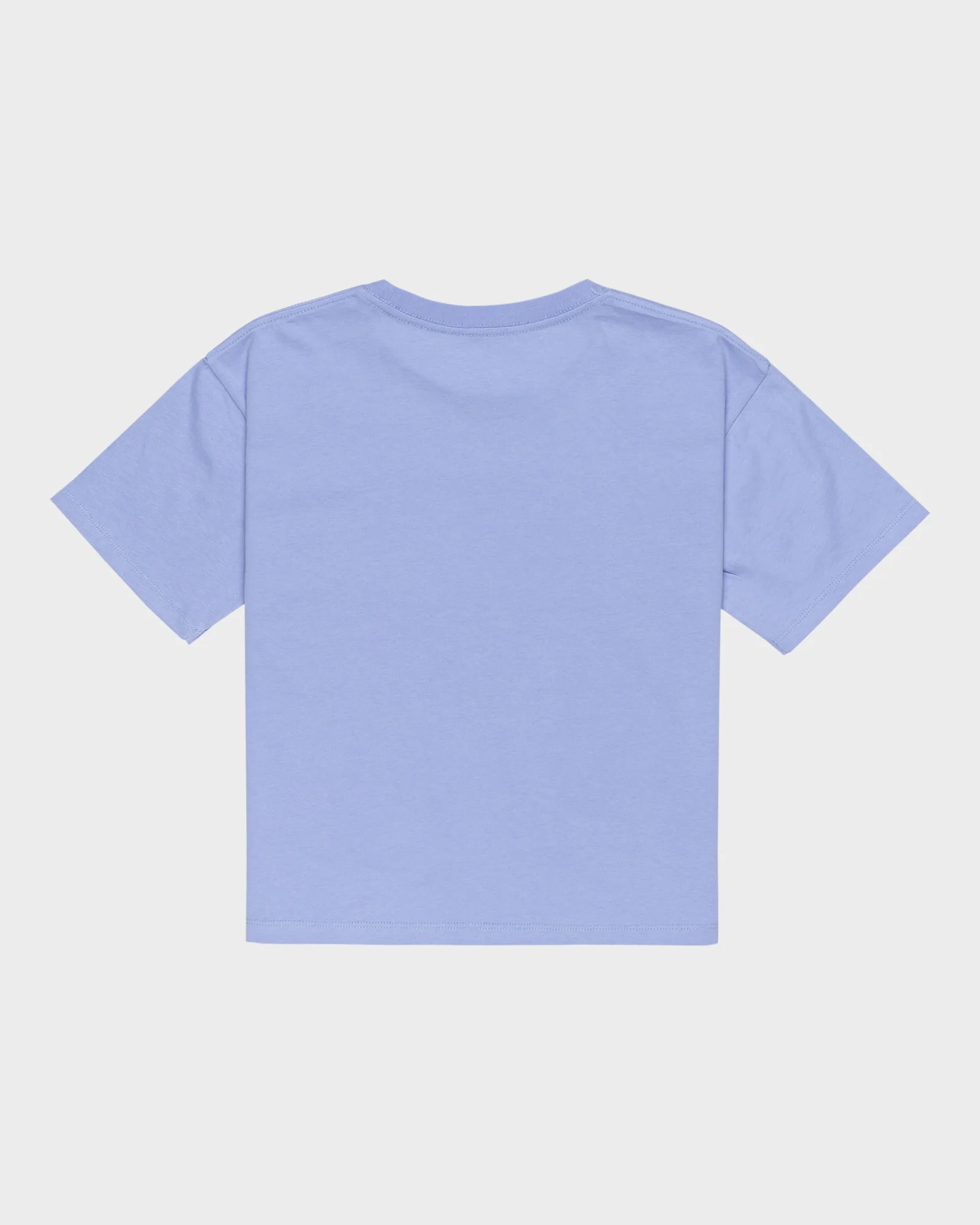 Girls 8-16 Sun Over The Beach T-Shirt - Image 2