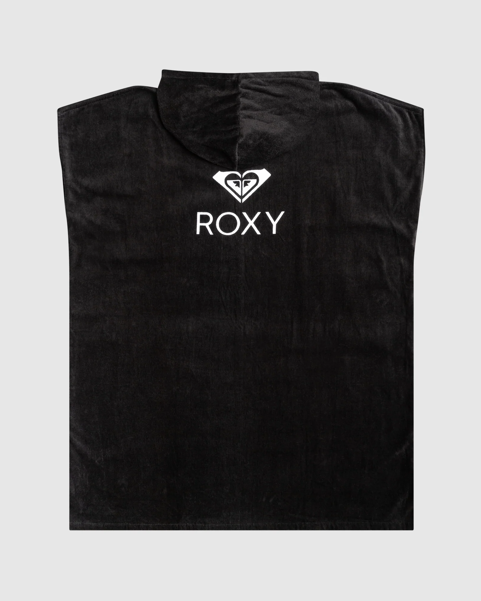 Womens Sunny Joy Towel - Image 2