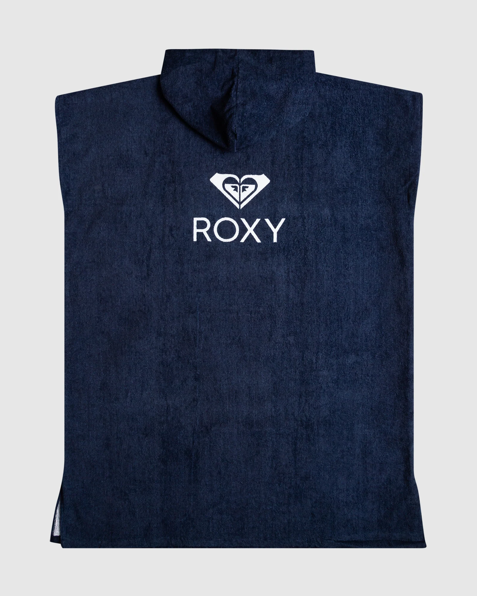 Womens Sunny Joy Towel - Image 2