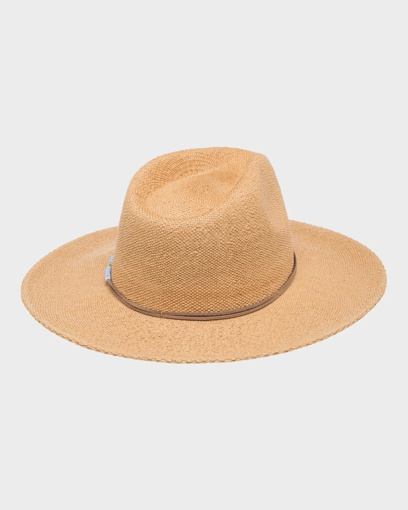 Womens Sunny Kisses 2 Hat - Image 2