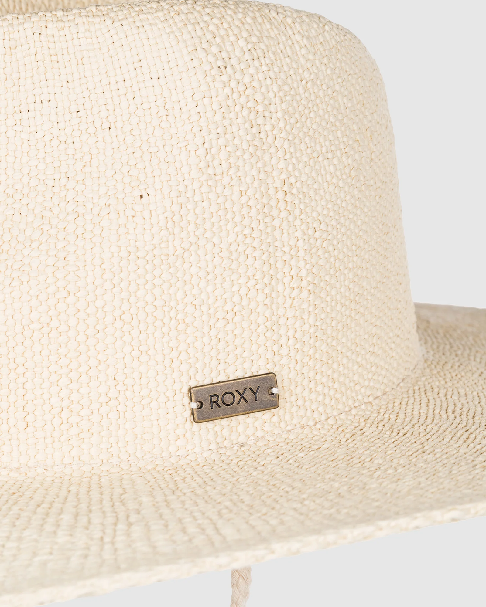 Womens Sunny Kisses Sun Hat - Image 3