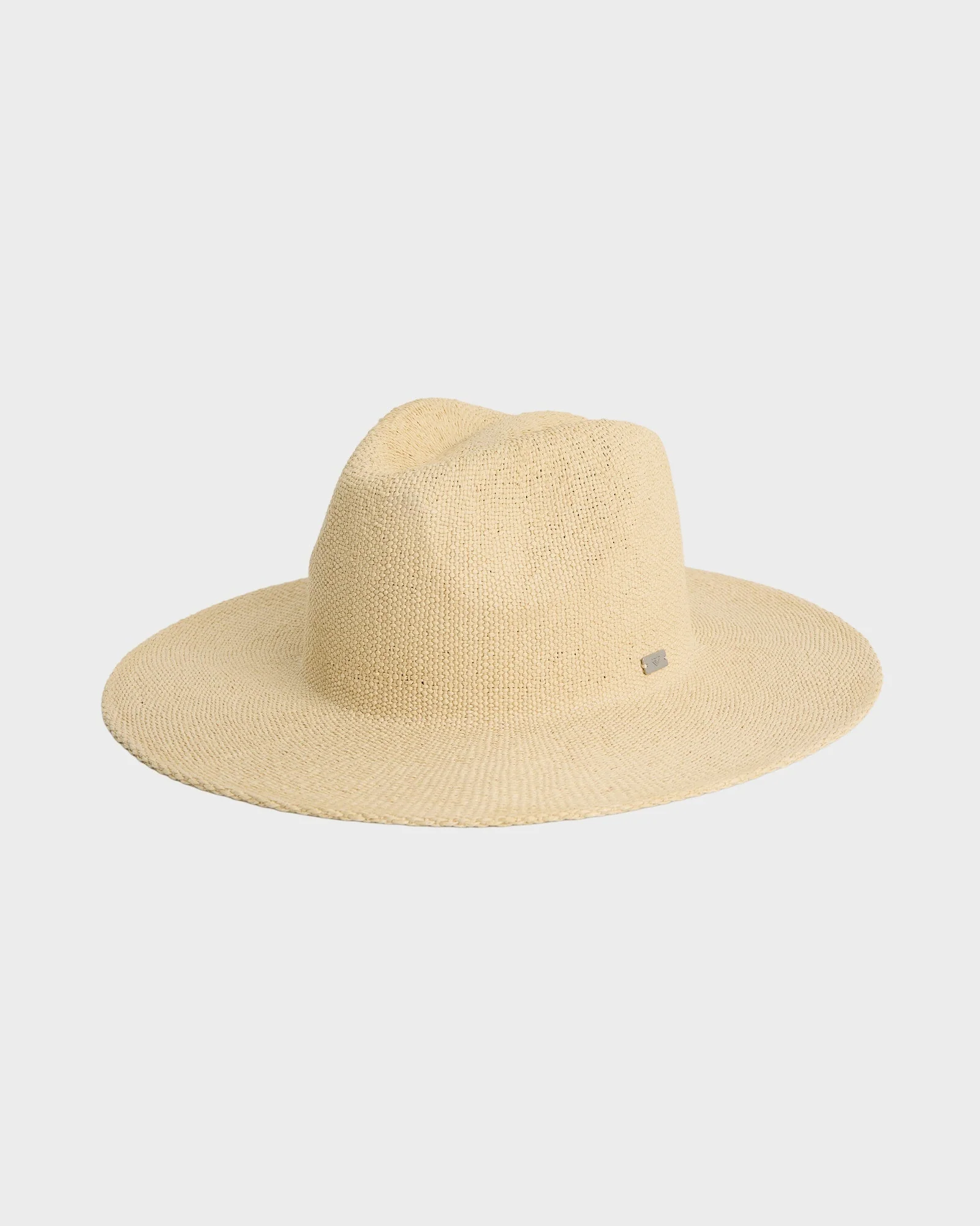 Womens Sunny Kisses Sun Hat - Image 2