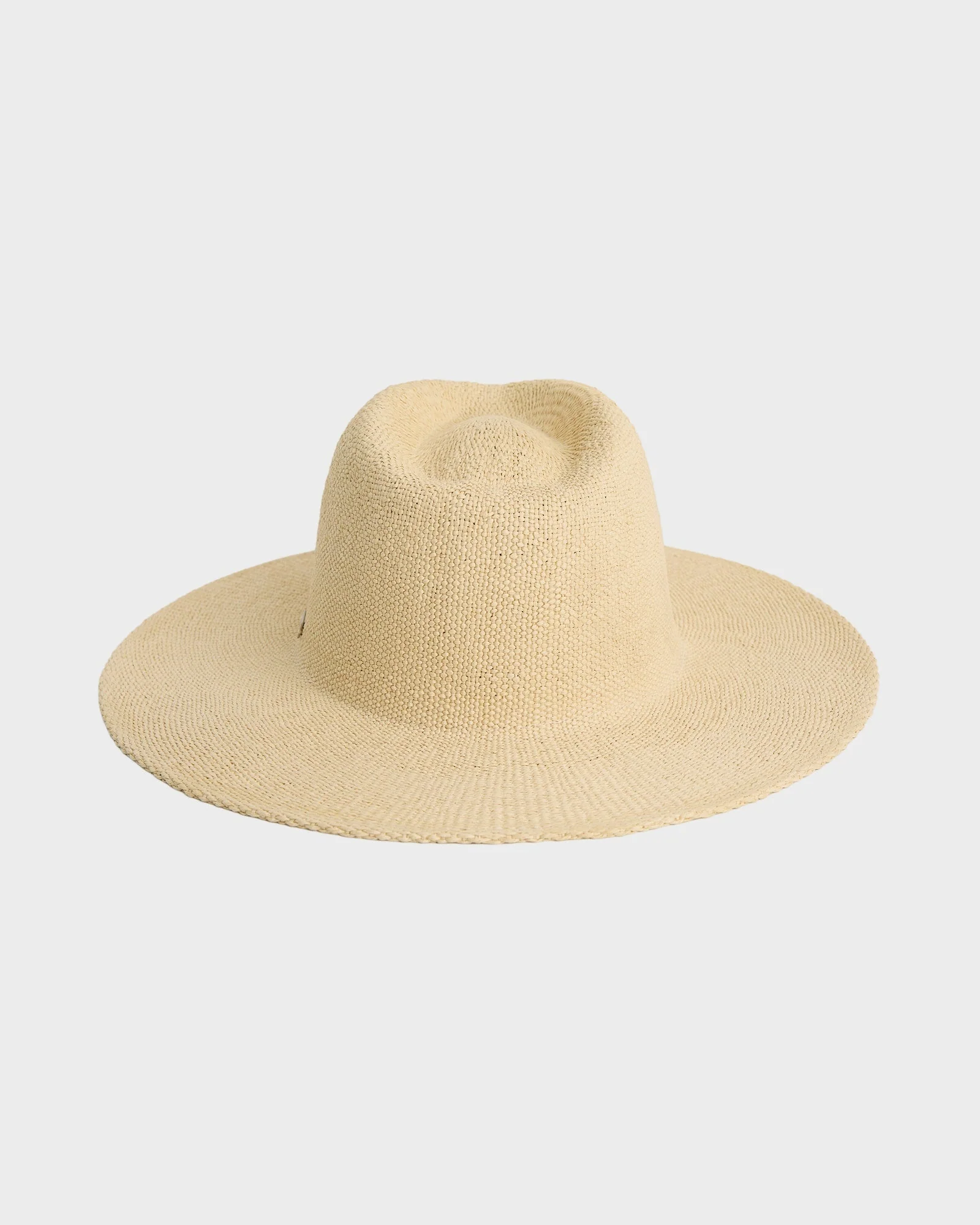 Womens Sunny Kisses Sun Hat - Image 3