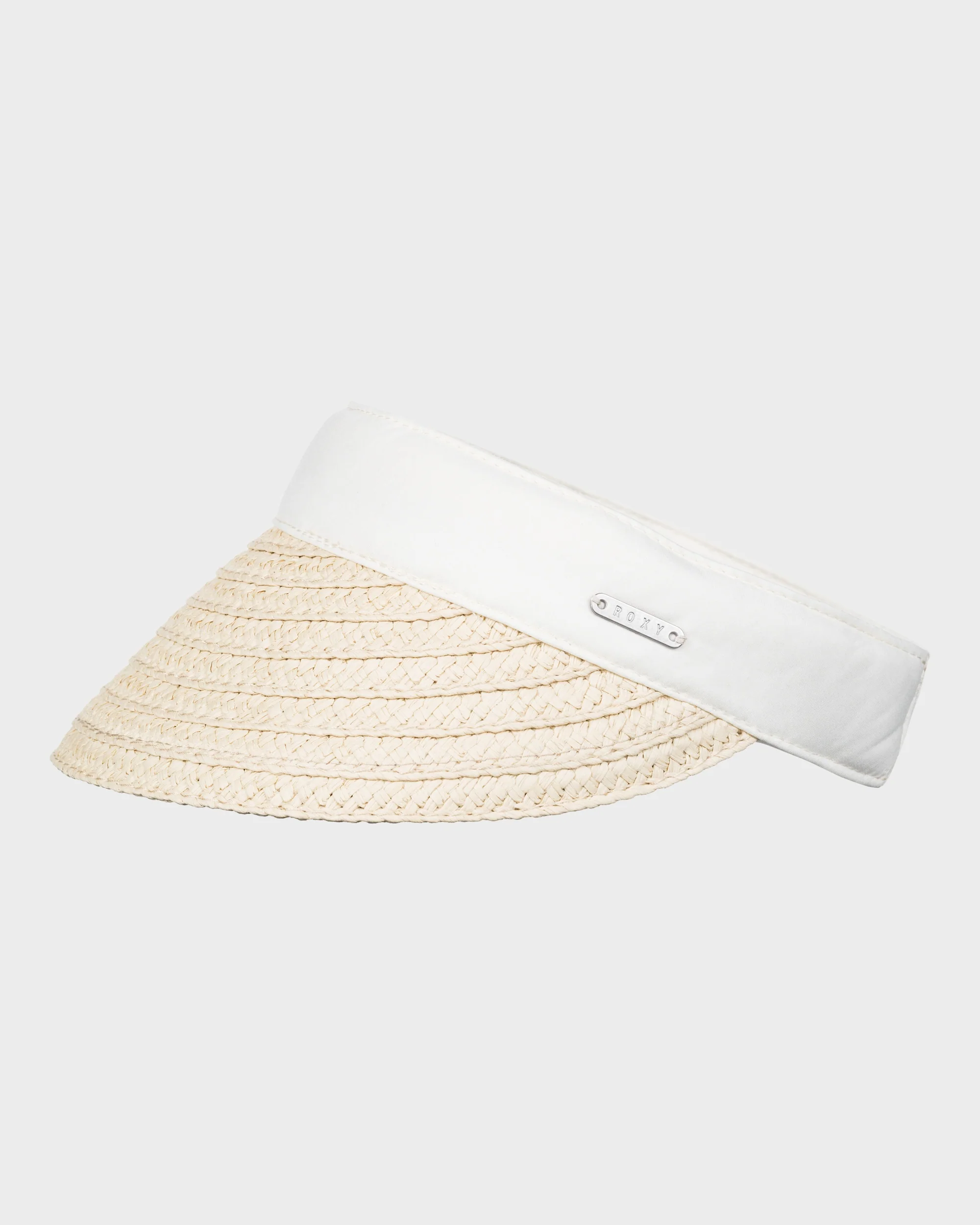 Womens Sunny Morning Visor - Image 2