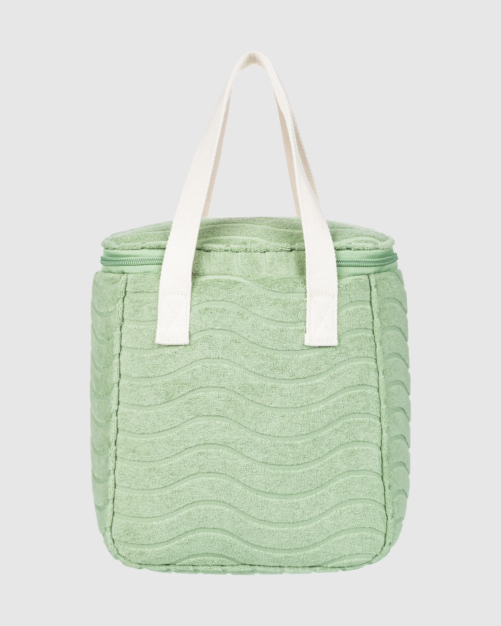 Womens Sunny Palm Lunch Box School Supplies - Image 3