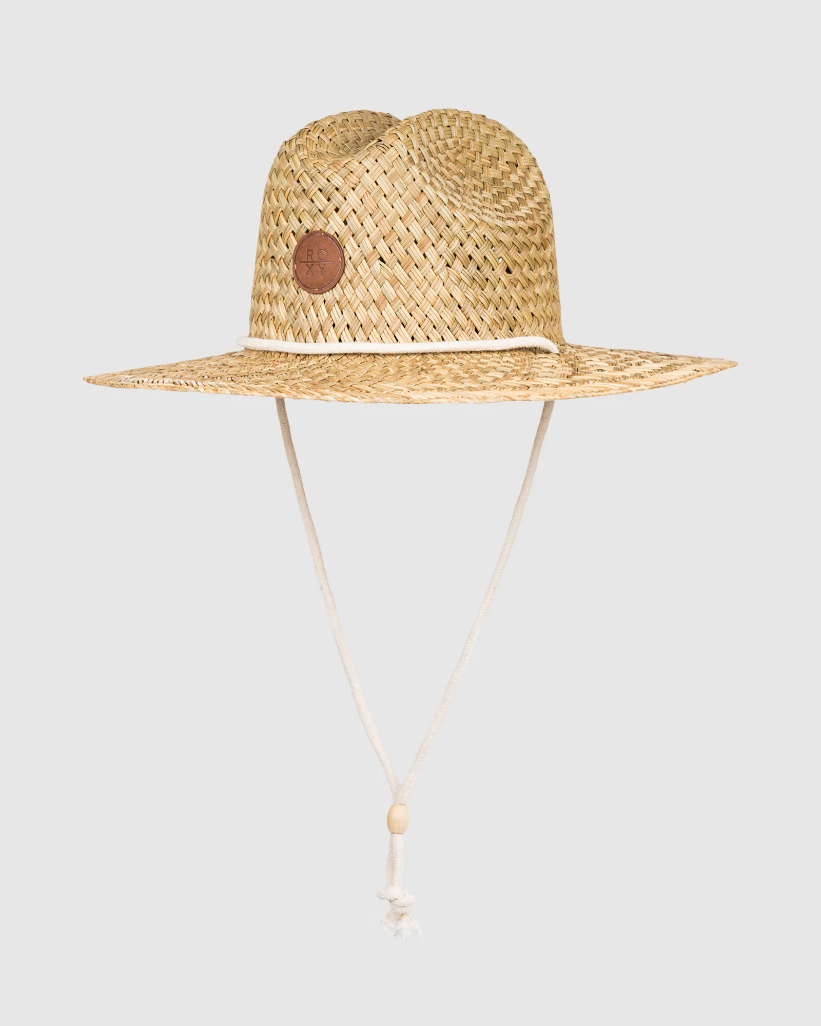 Womens Sunshine On My Mind Hat - Image 2