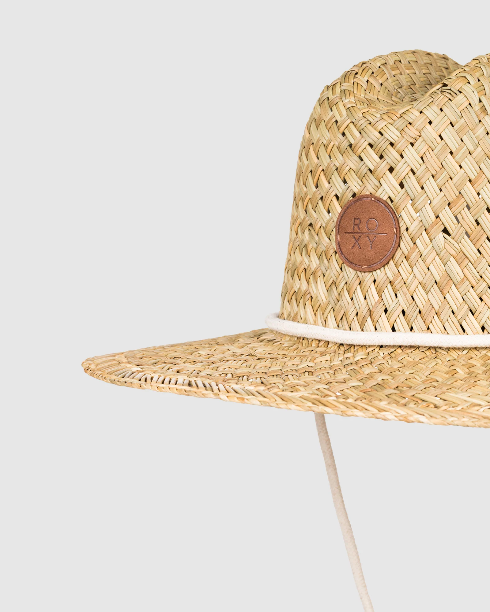 Womens Sunshine On My Mind Hat - Image 3