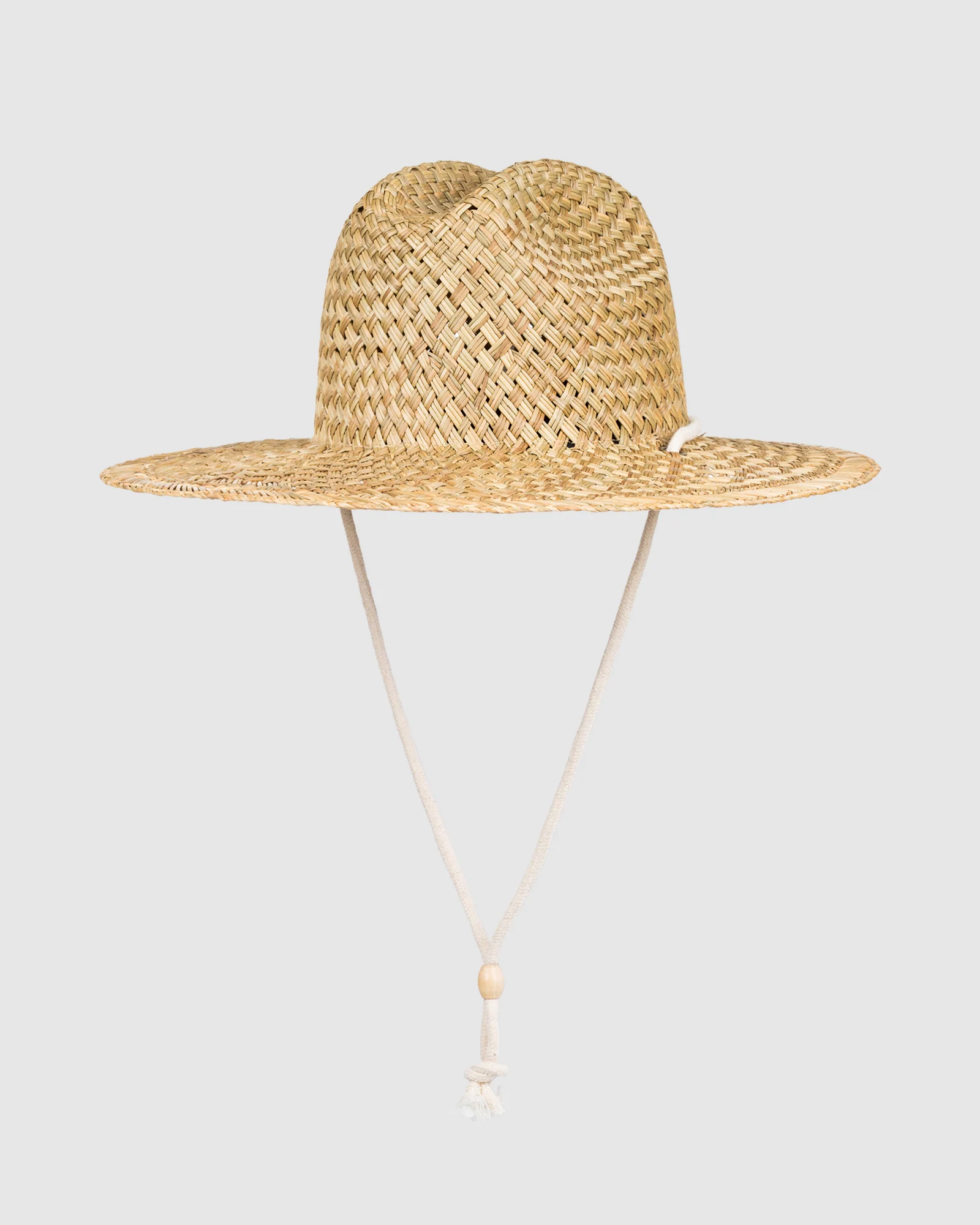 Womens Sunshine On My Mind Hat - Image 4