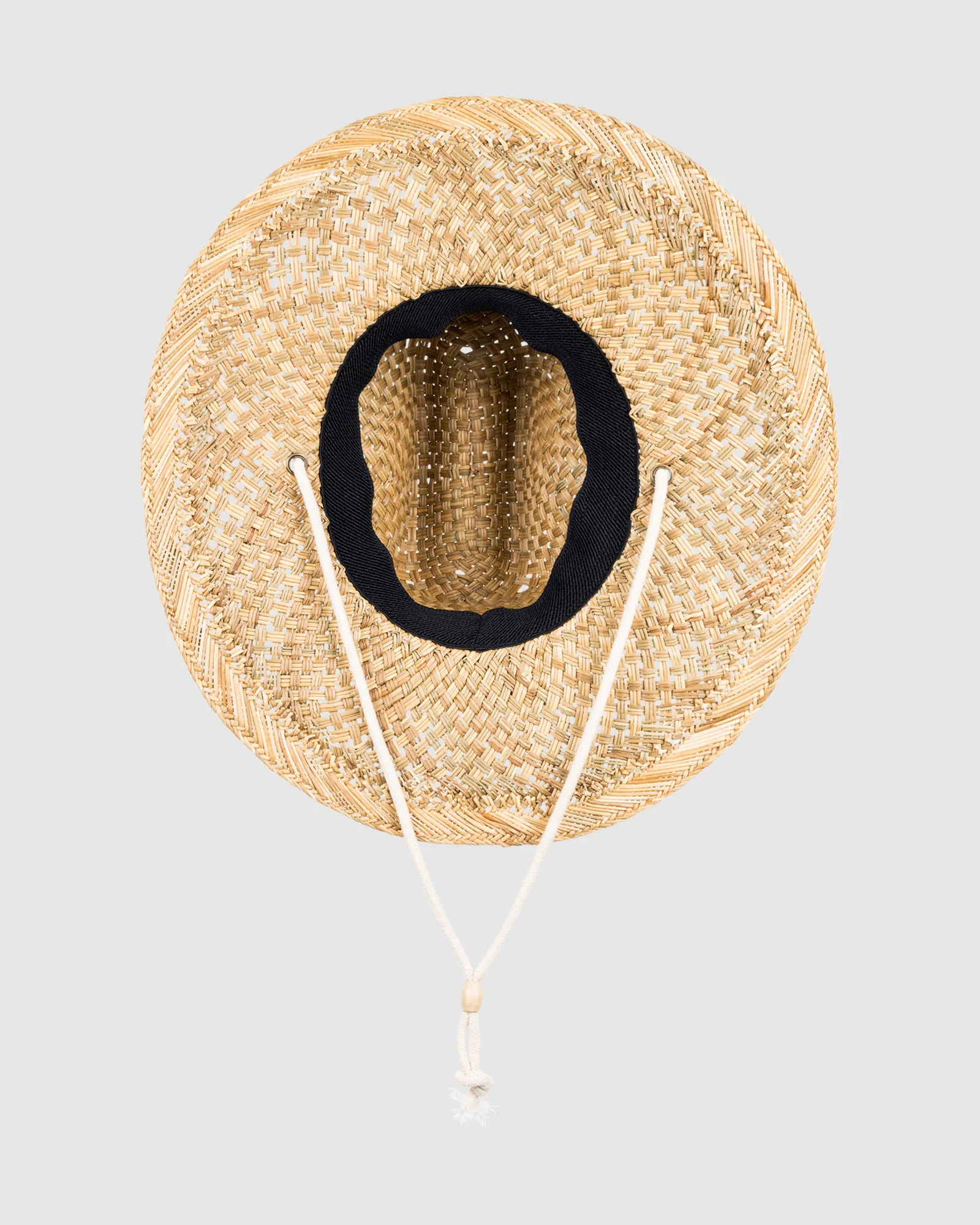 Womens Sunshine On My Mind Hat - Image 5