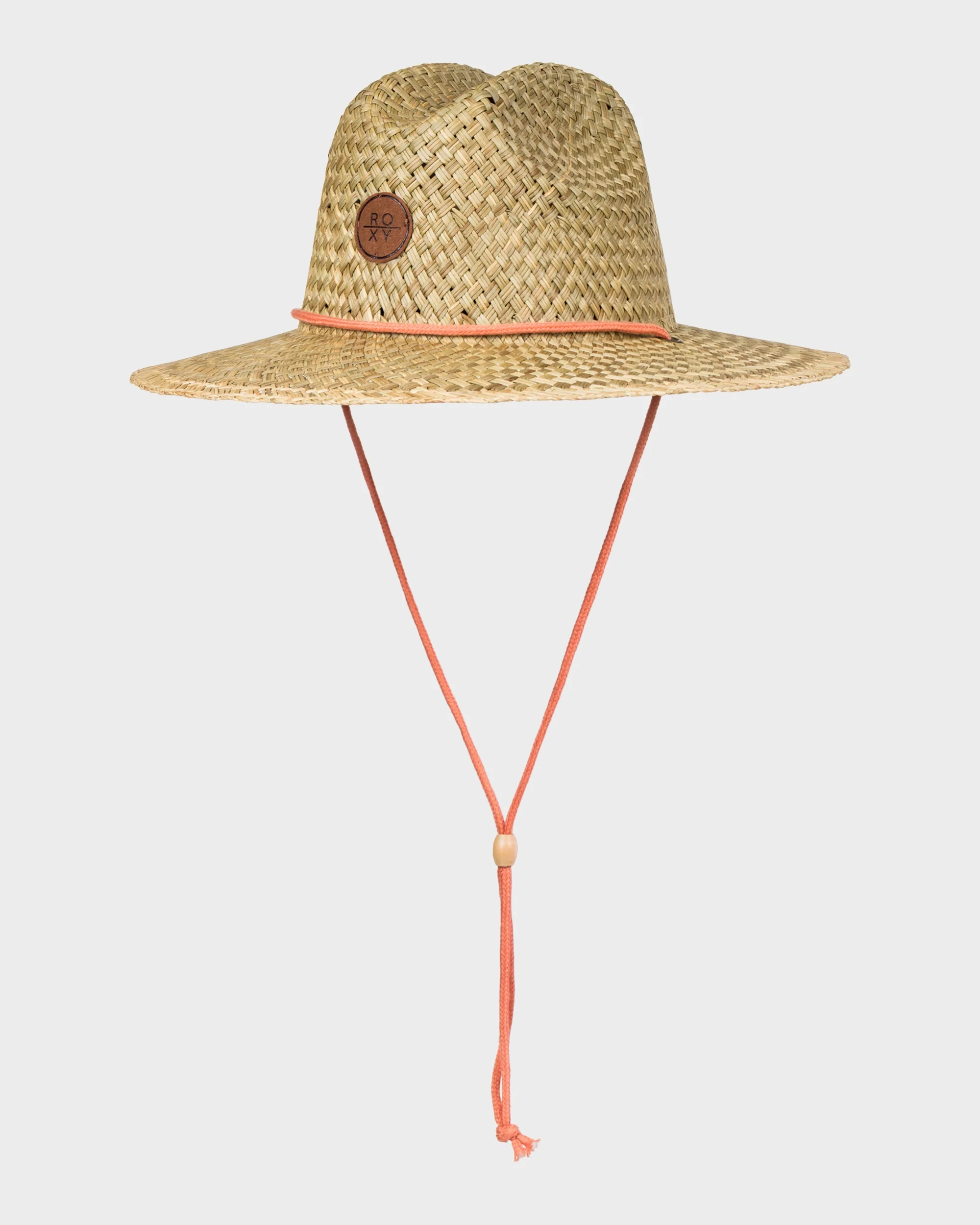 Womens Sunshine On My Mind Sun Hat - Image 2