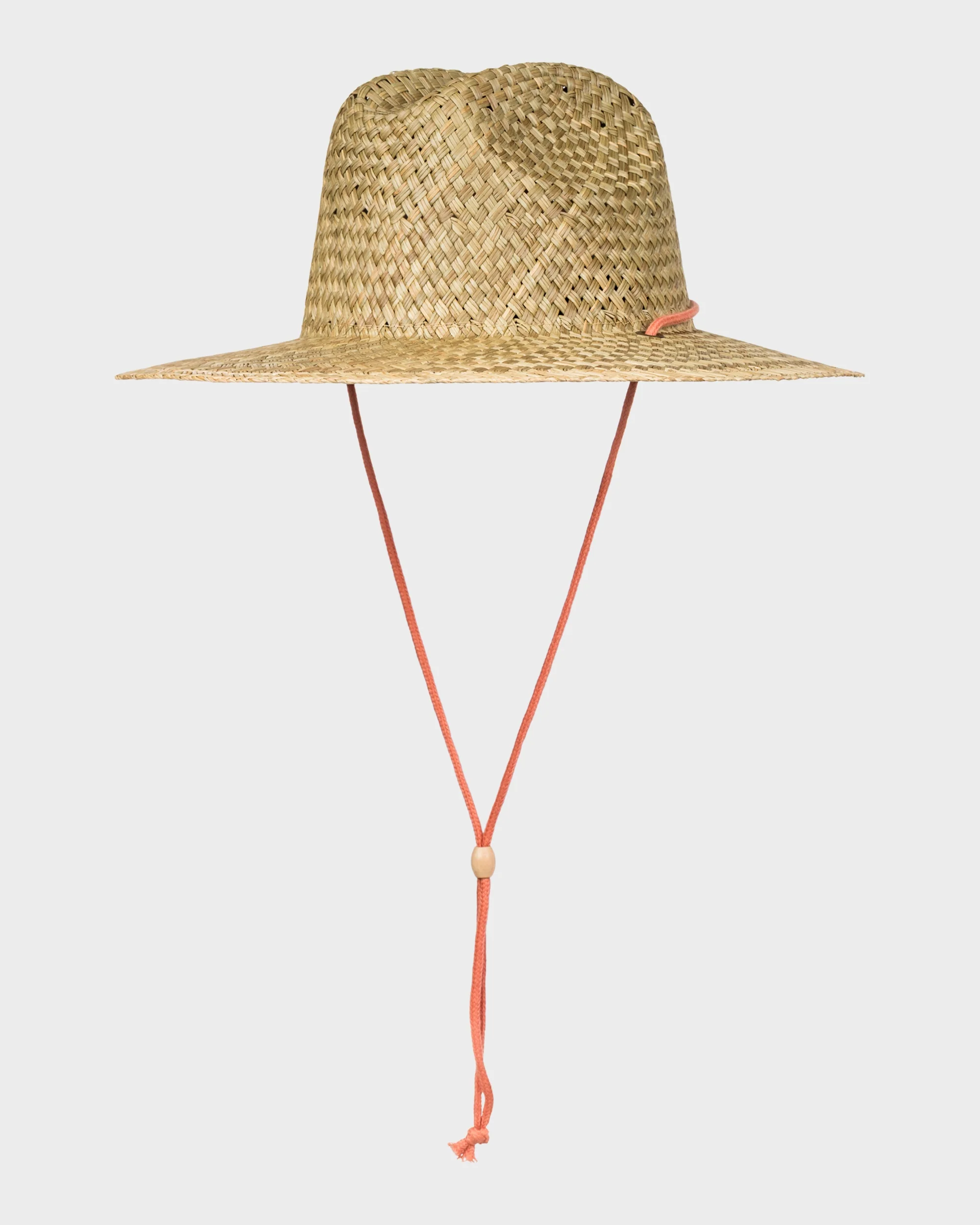 Womens Sunshine On My Mind Sun Hat - Image 3